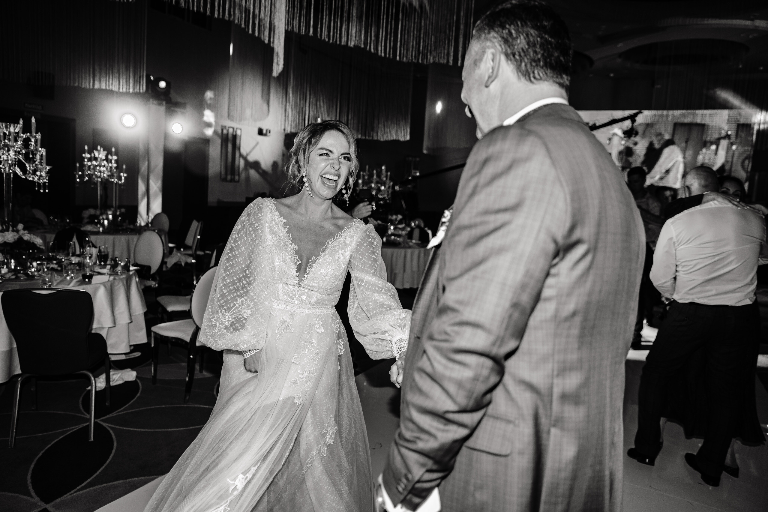 Катя-Женя. Elopement Wedding Photographer