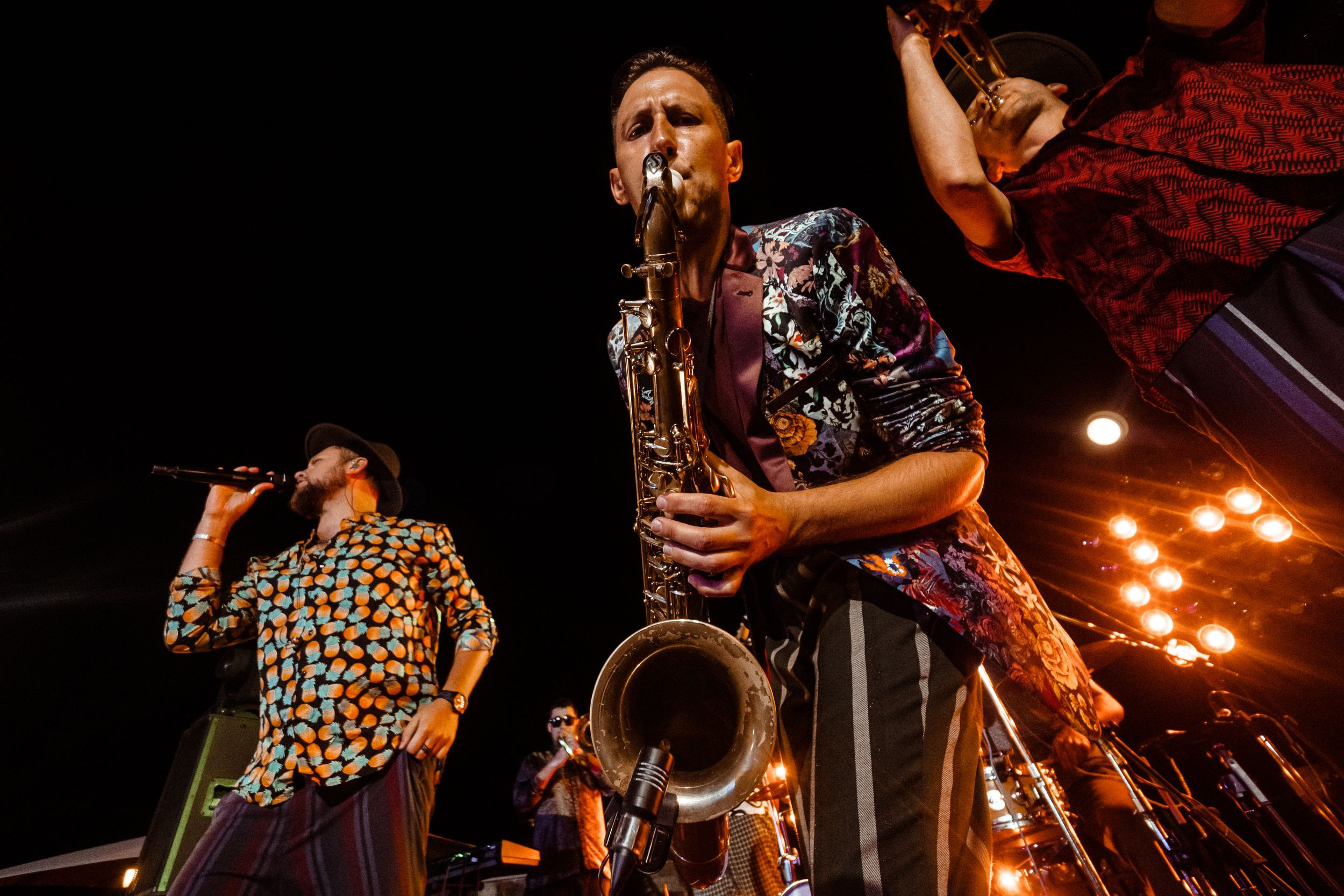 Анна — Иван. Elopement Wedding Photographer