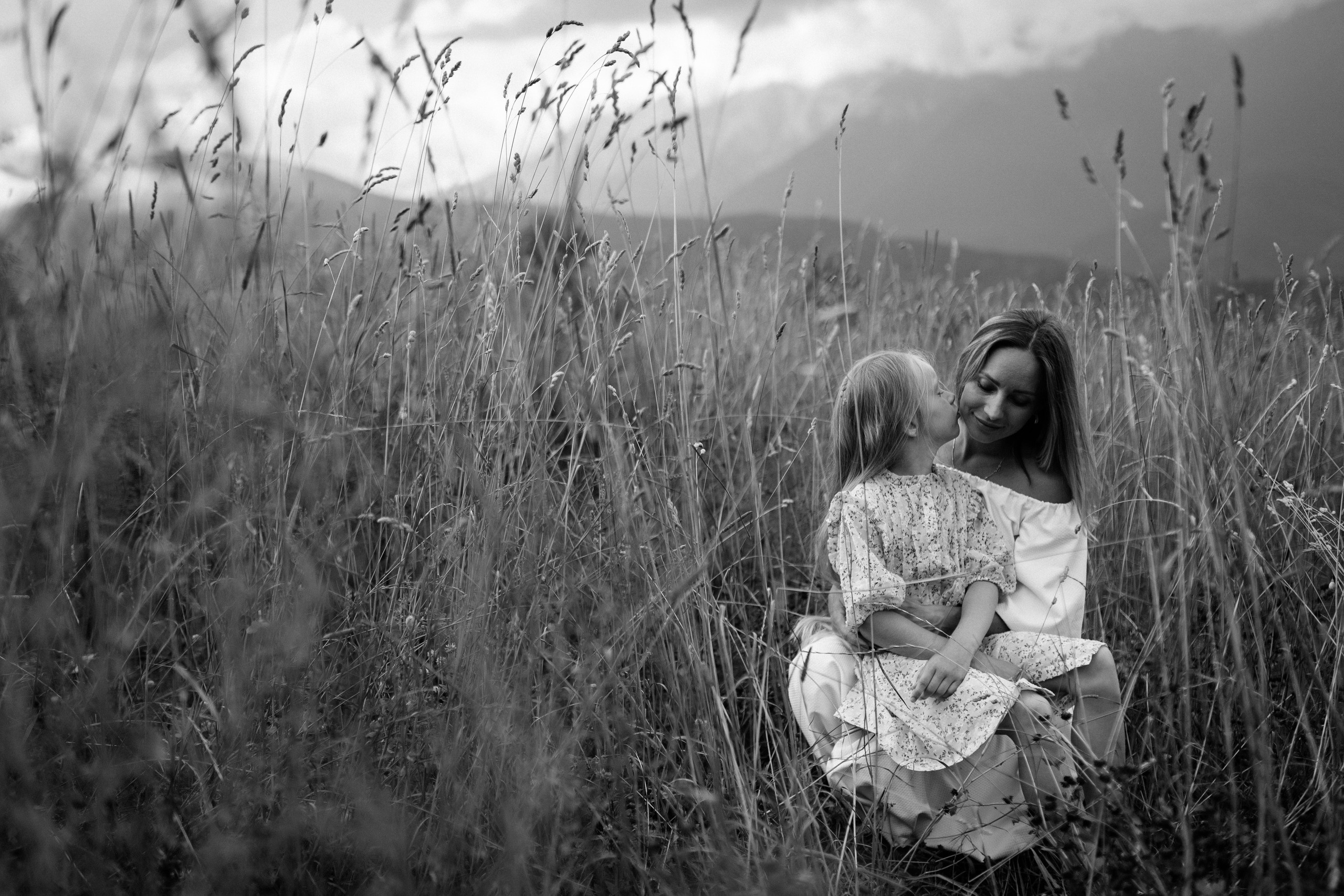 Алексей-Анна. Elopement Wedding Photographer