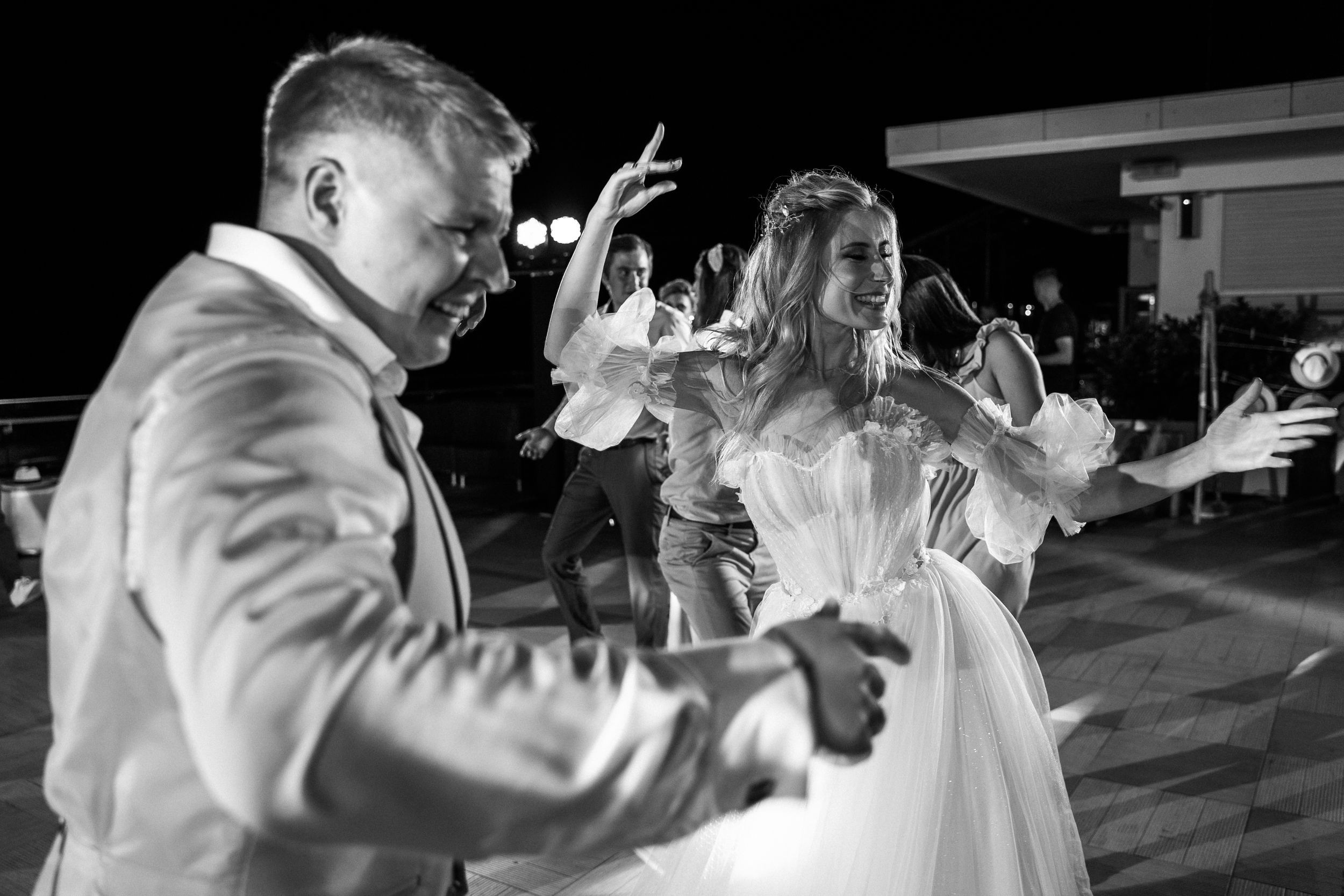 Конкурс. Elopement Wedding Photographer