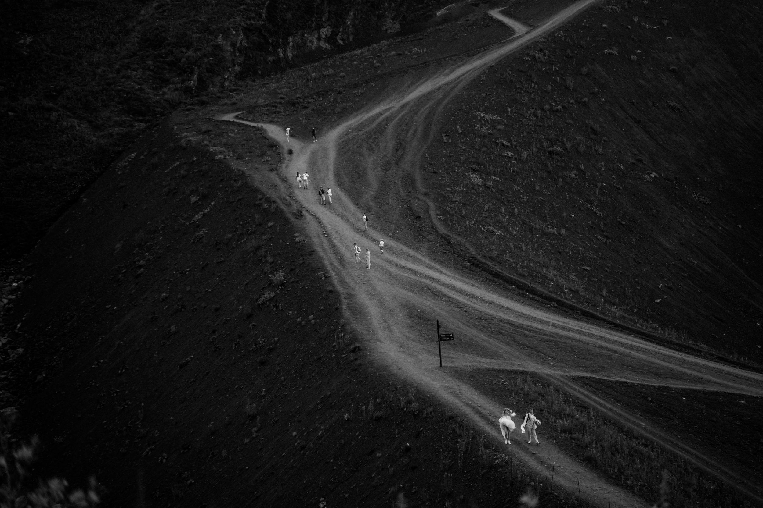 Конкурс. Elopement Wedding Photographer