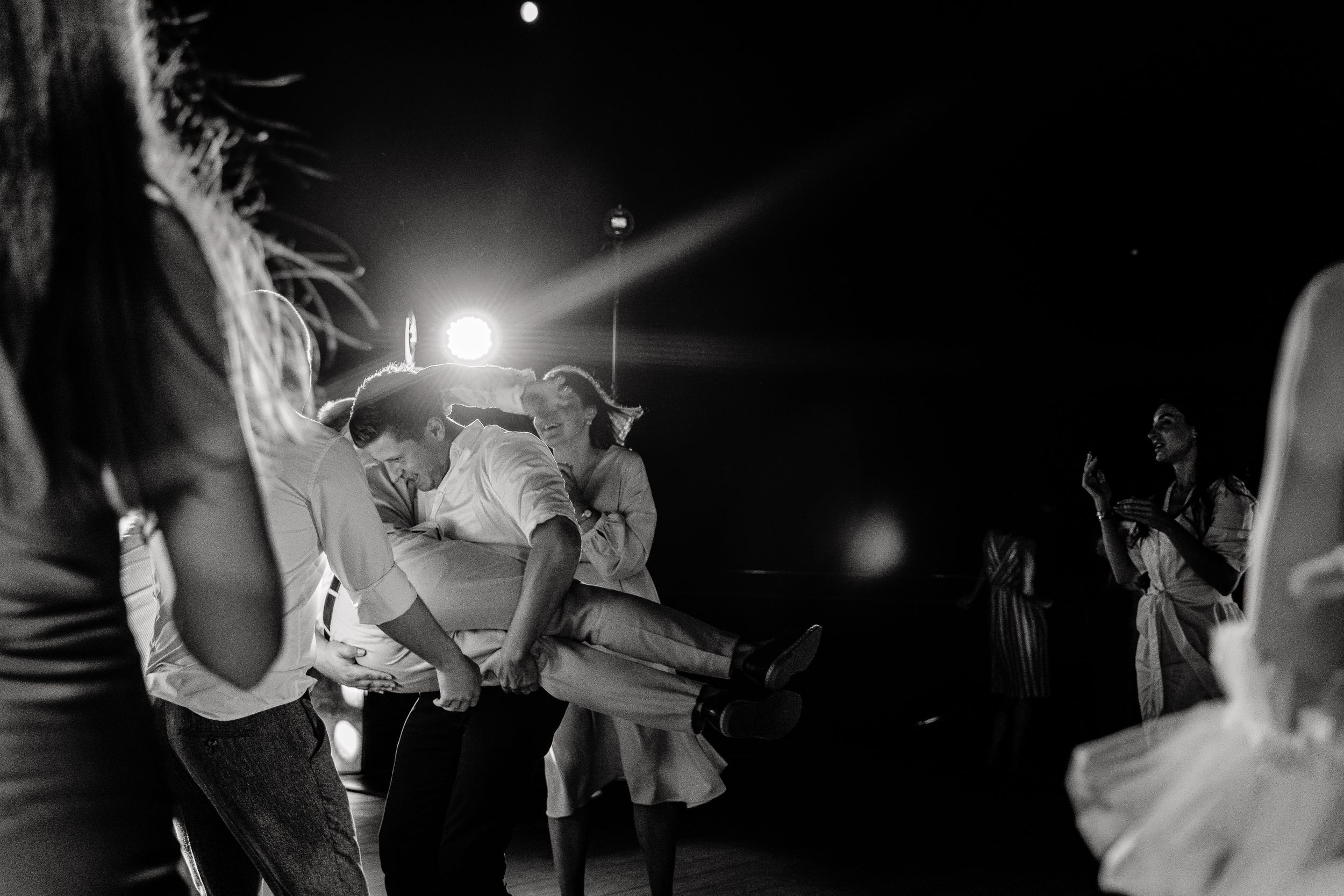 Конкурс. Elopement Wedding Photographer