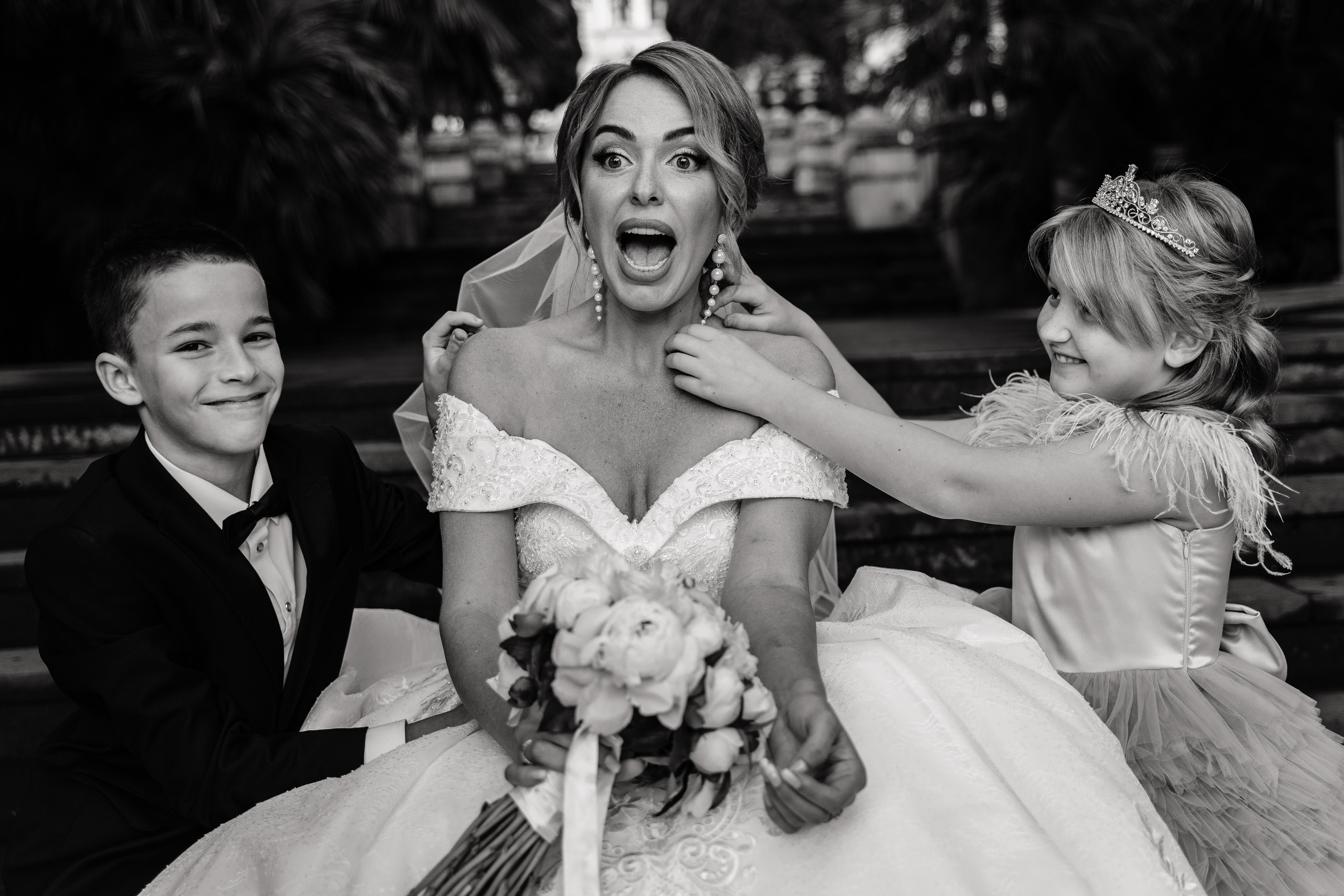 Катя-Женя. Elopement Wedding Photographer