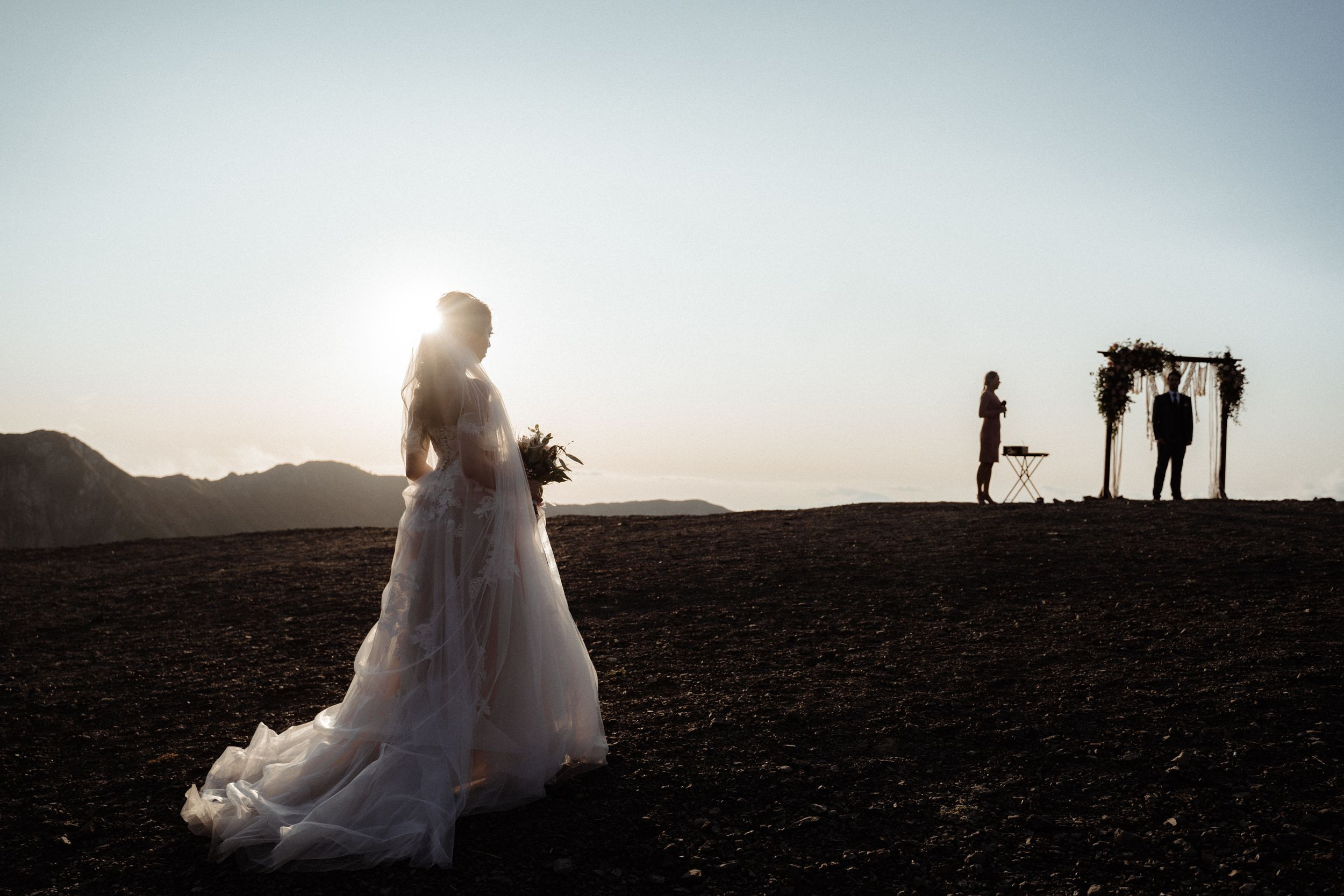 Анна-Никита. Elopement Wedding Photographer