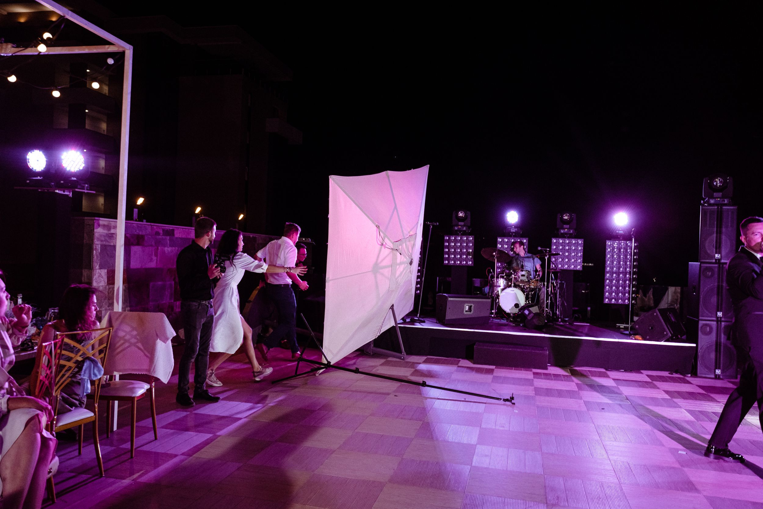 Конкурс. Elopement Wedding Photographer