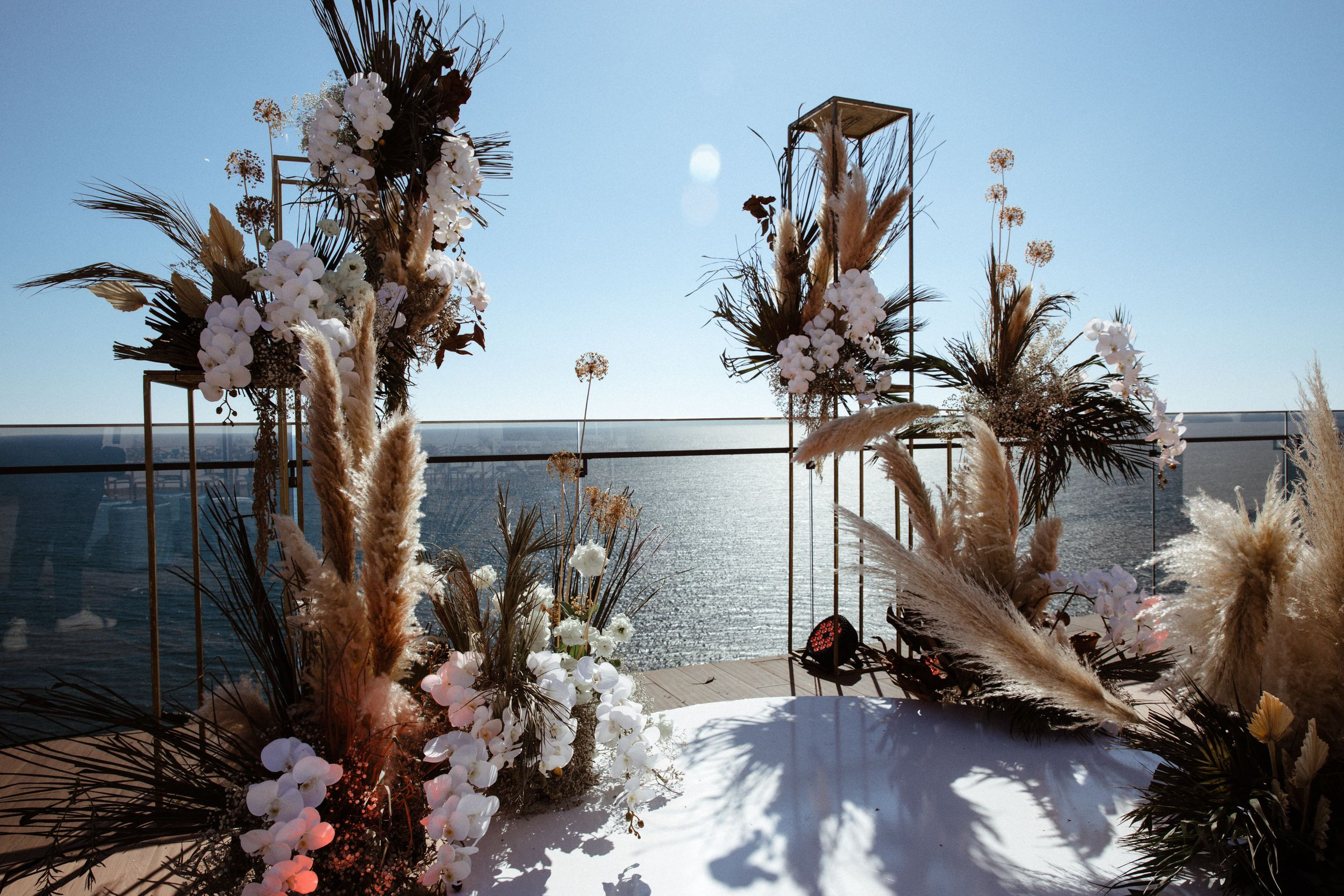 Анна — Иван. Elopement Wedding Photographer