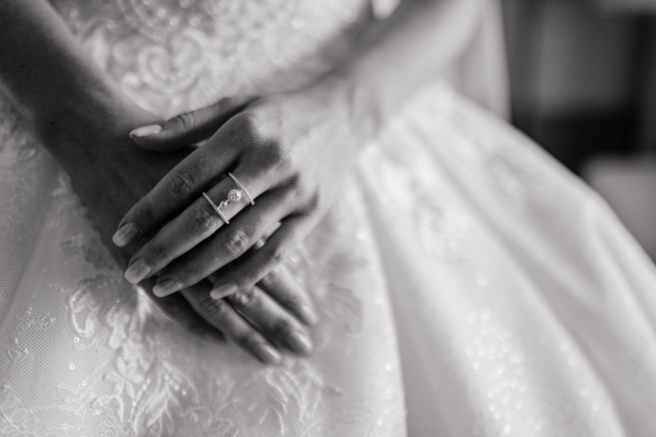 Катя-Женя. Elopement Wedding Photographer