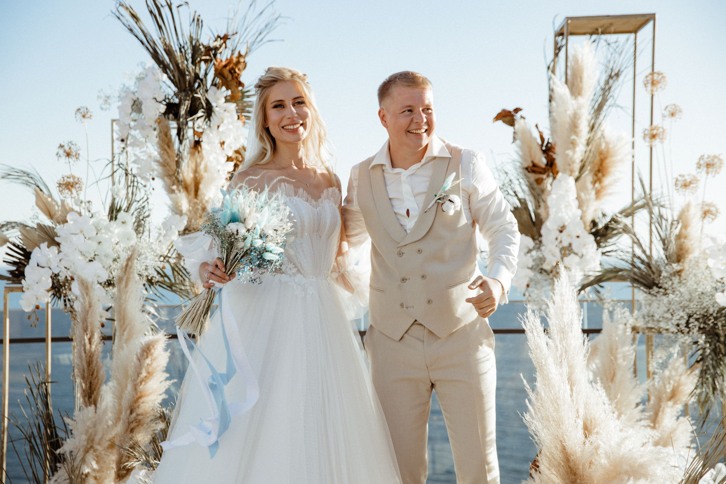 Конкурс. Elopement Wedding Photographer