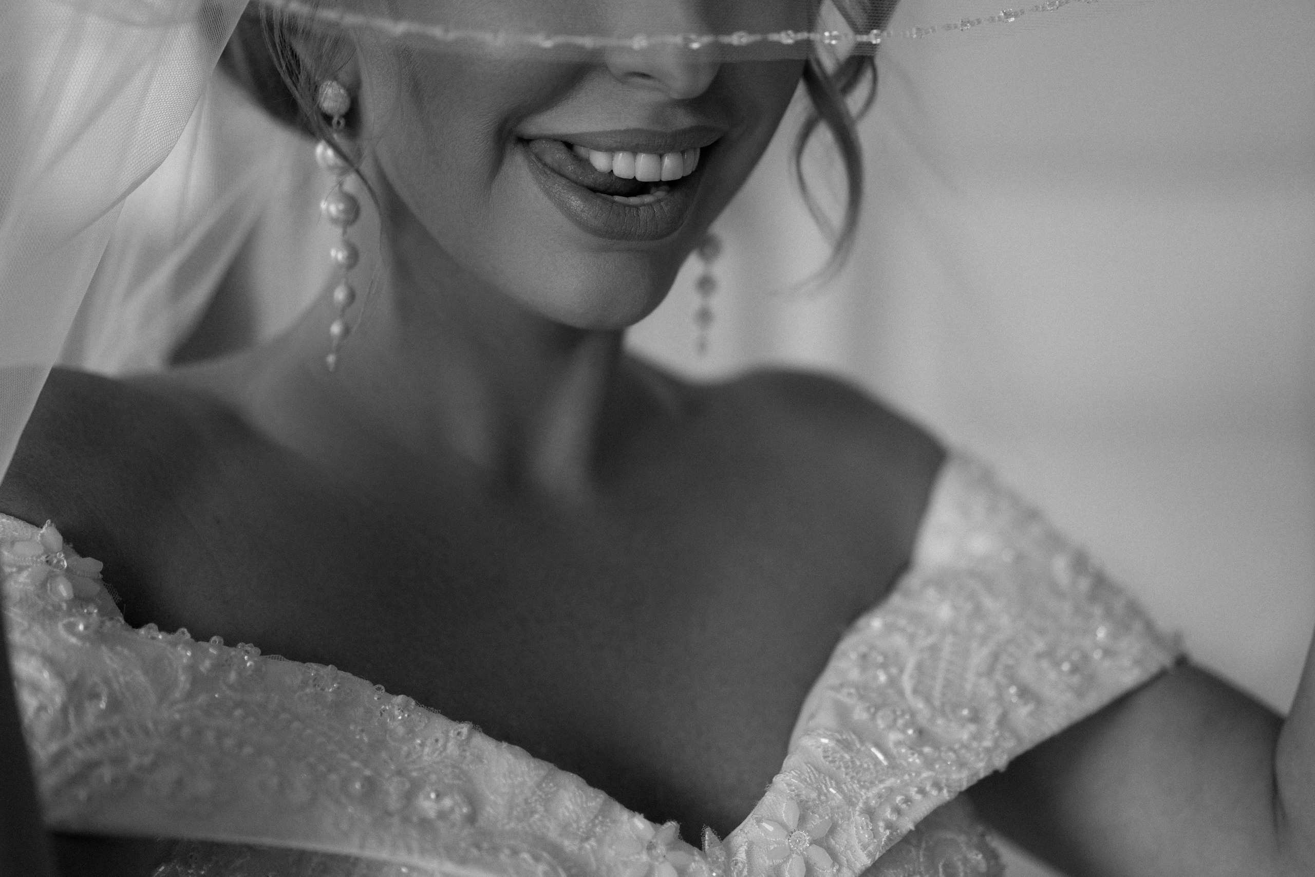 Катя-Женя. Elopement Wedding Photographer