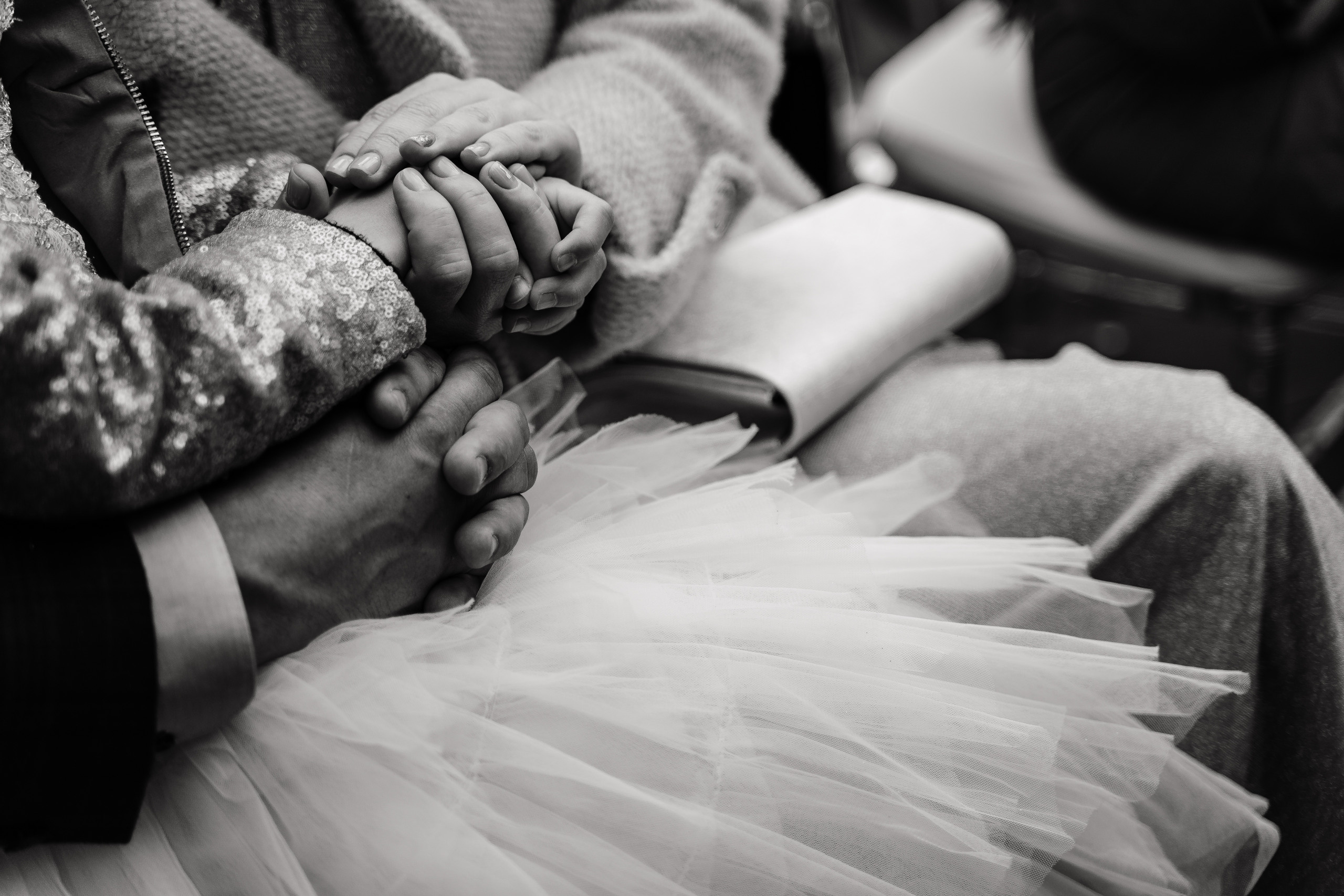 Катя-Женя. Elopement Wedding Photographer