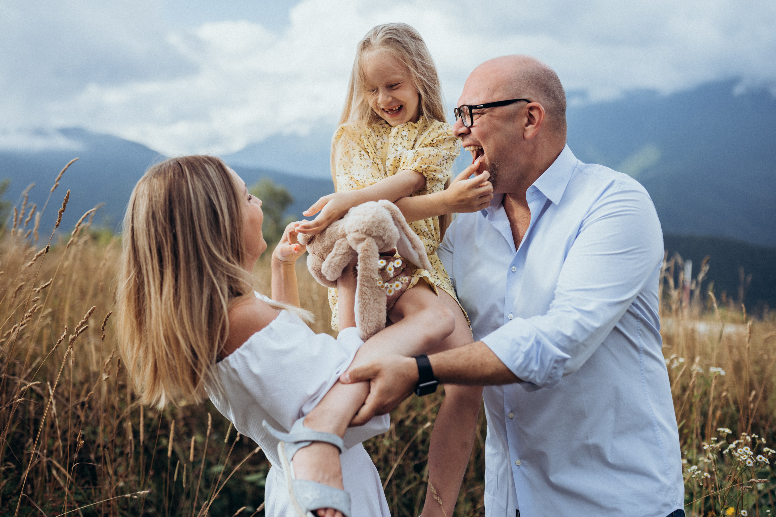 Алексей-Анна. Elopement Wedding Photographer