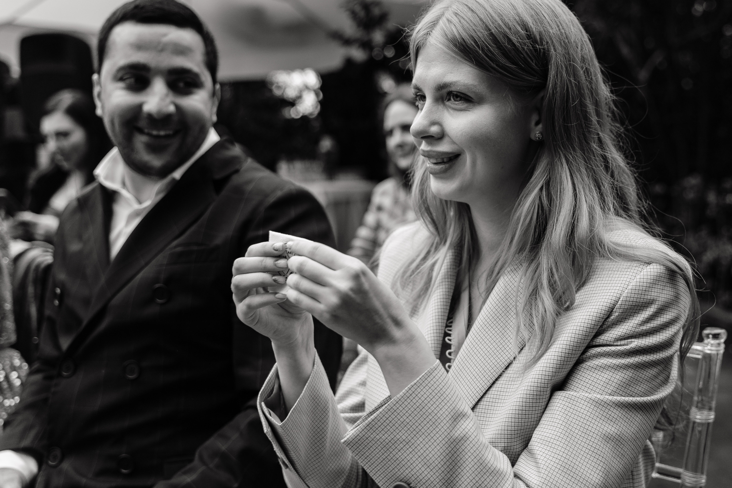 Катя-Женя. Elopement Wedding Photographer