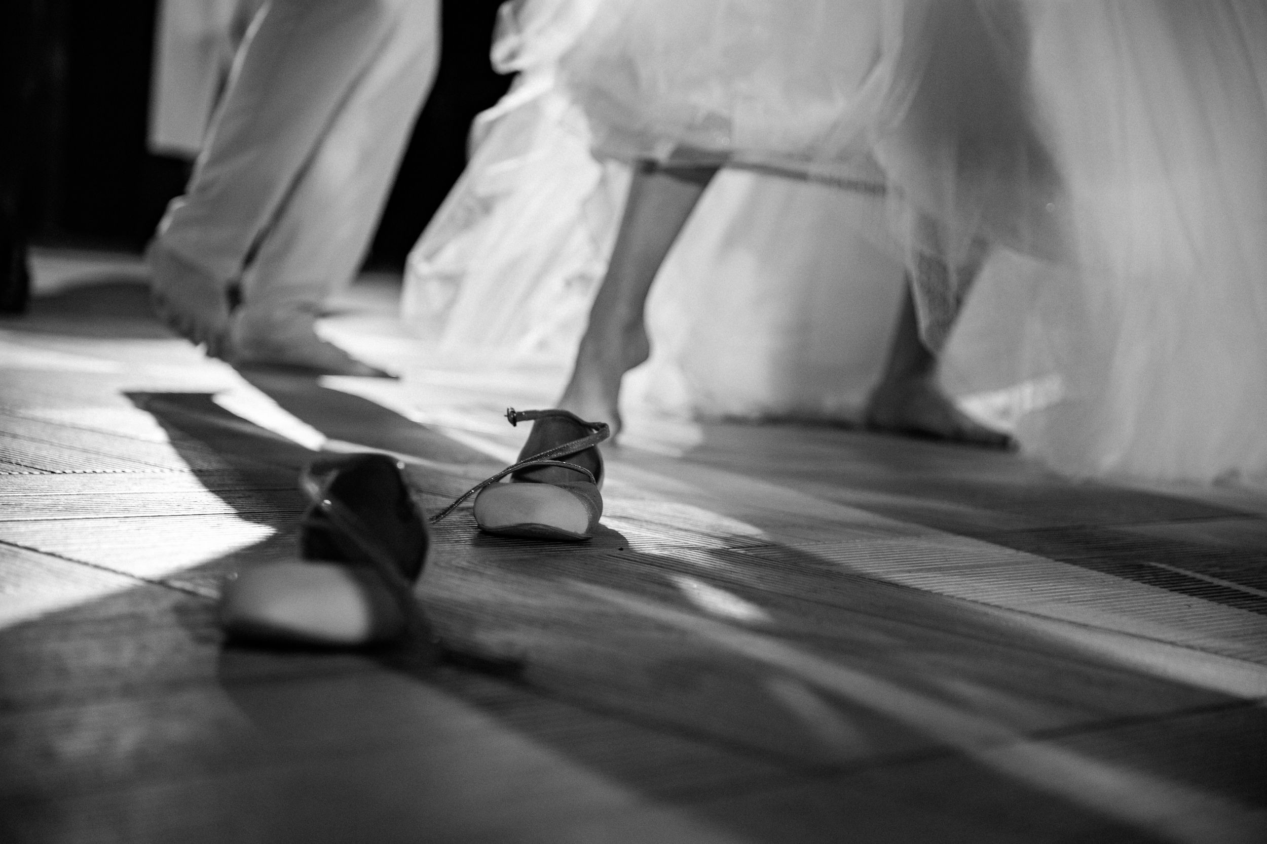 Анна — Иван. Elopement Wedding Photographer