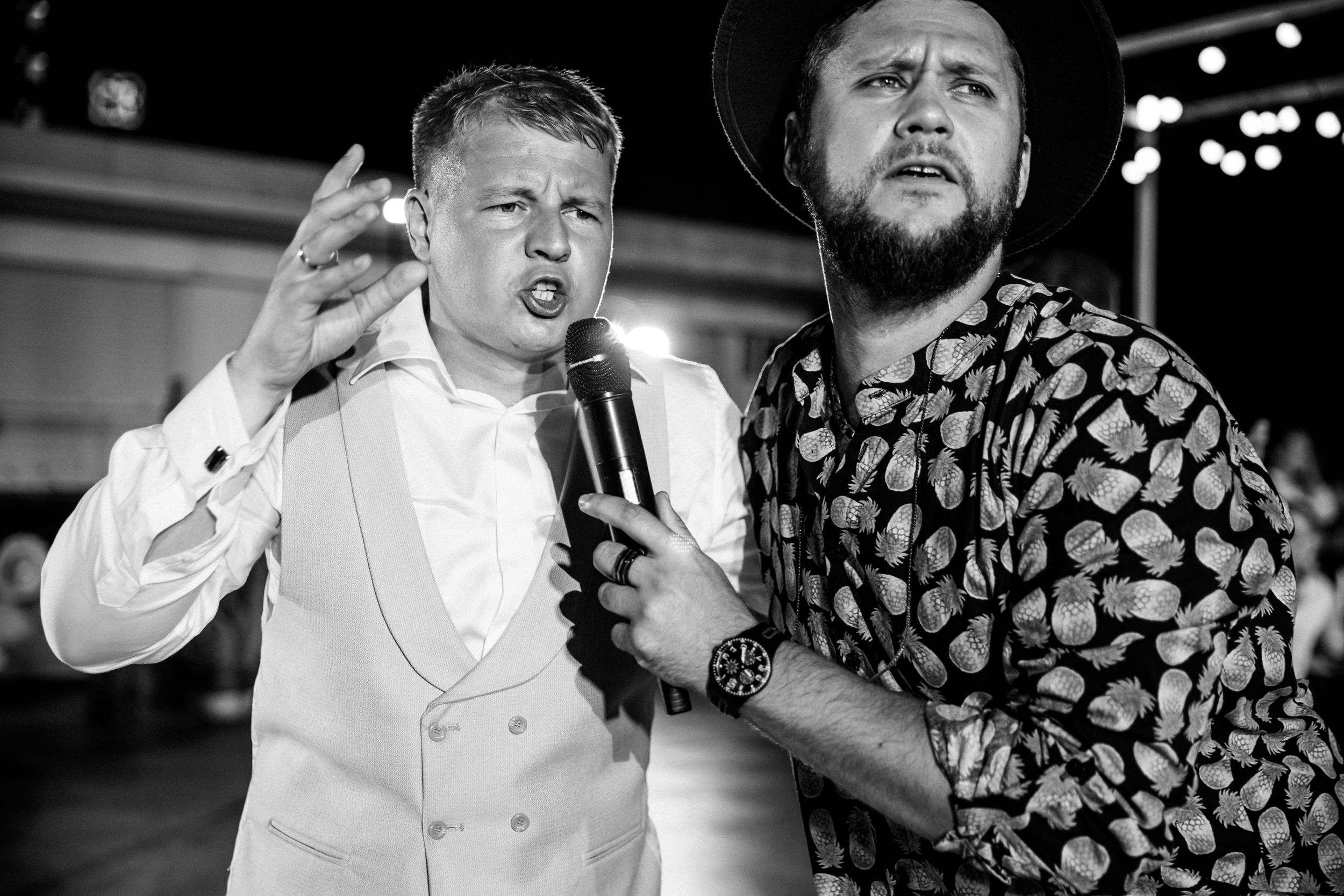 Конкурс. Elopement Wedding Photographer