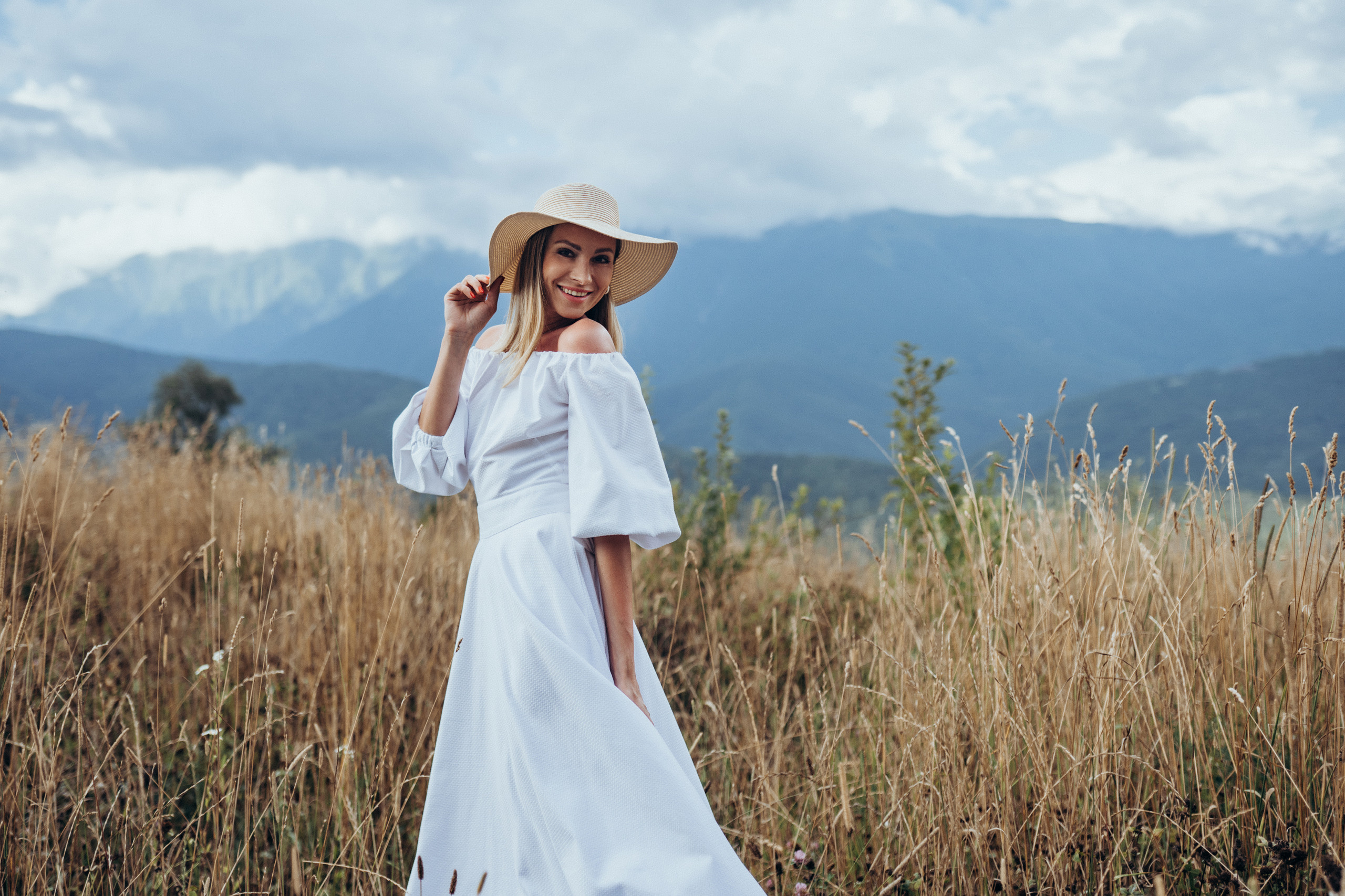 Алексей-Анна. Elopement Wedding Photographer