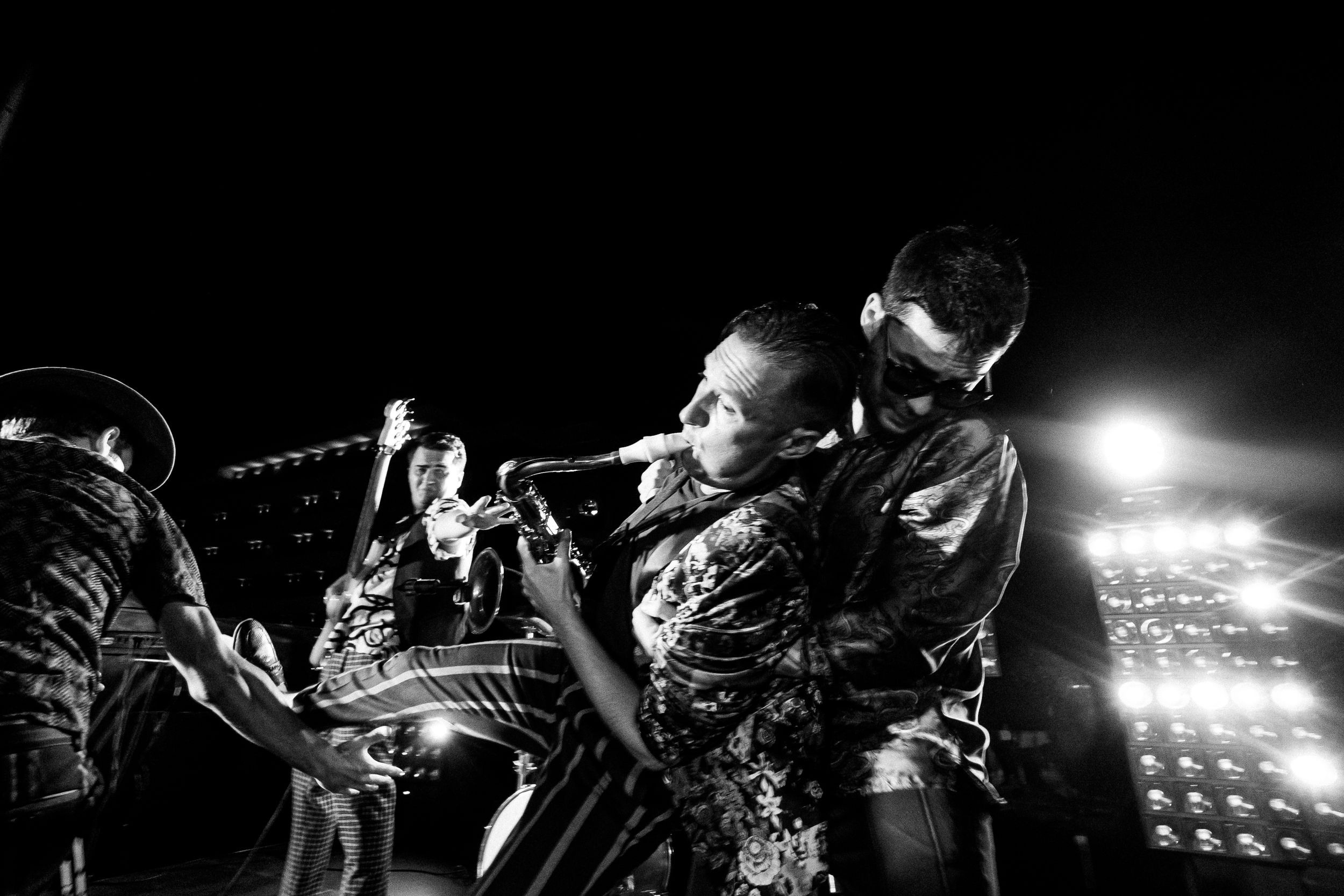 Анна — Иван. Elopement Wedding Photographer