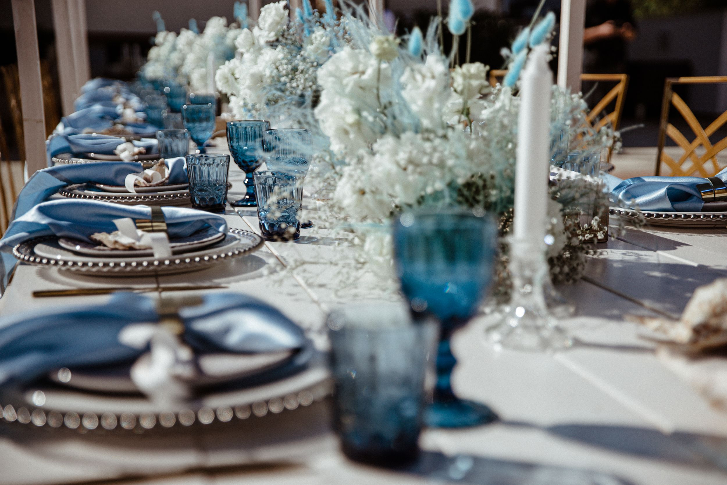 Анна — Иван. Elopement Wedding Photographer