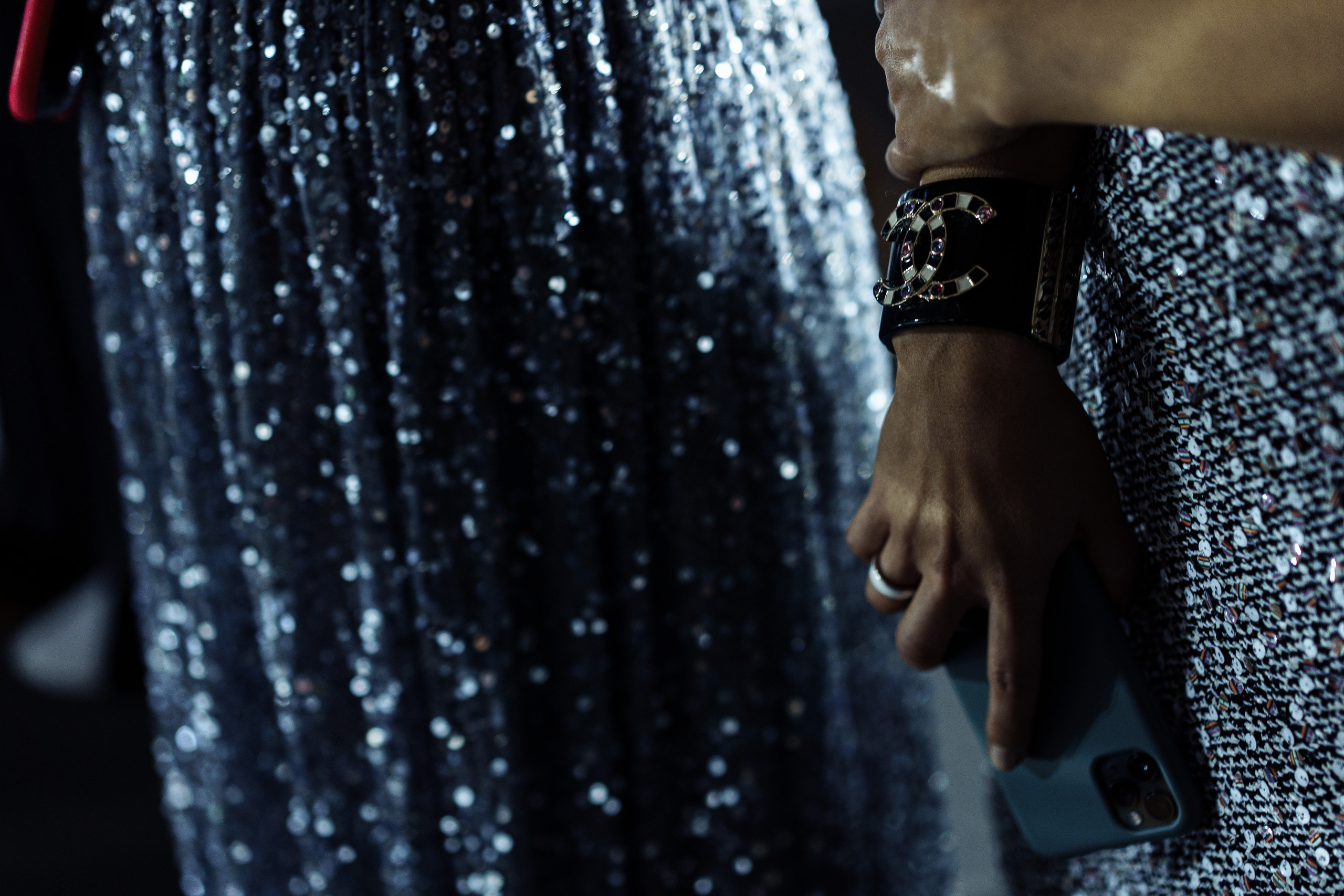 Катя-Женя. Elopement Wedding Photographer