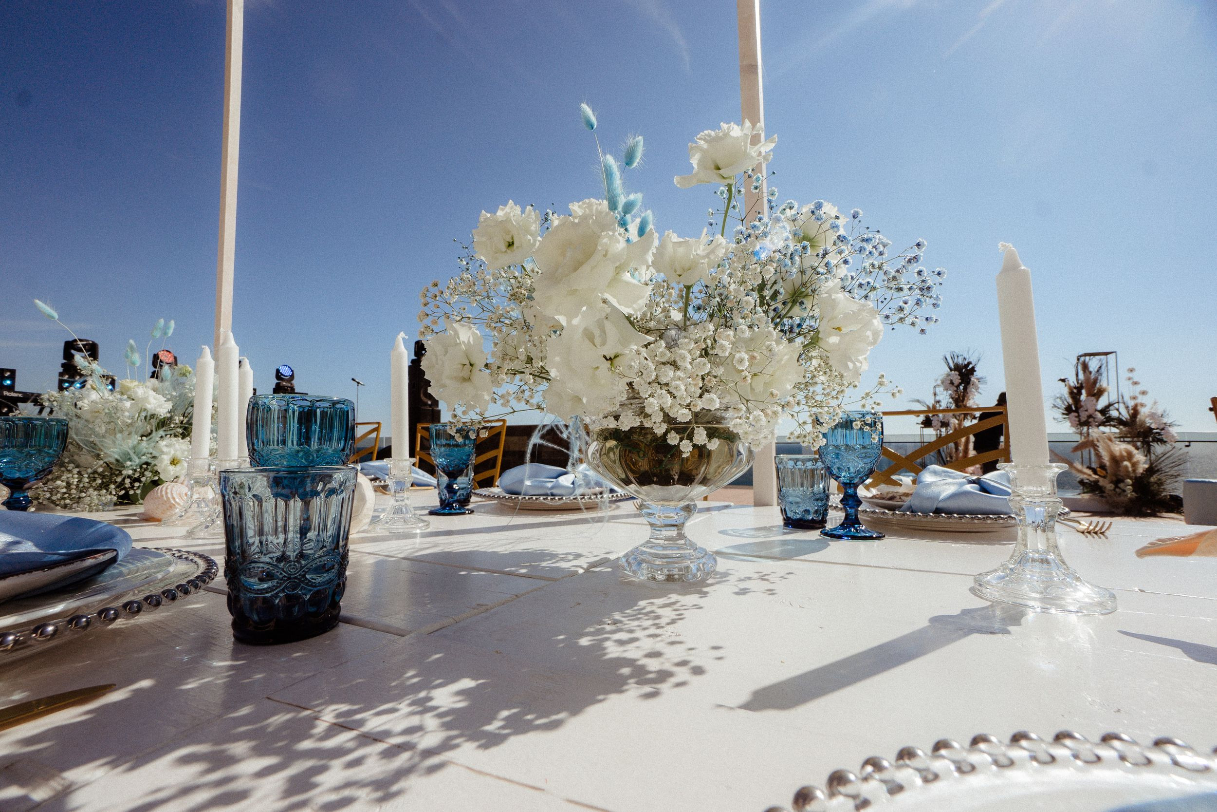 Анна — Иван. Elopement Wedding Photographer