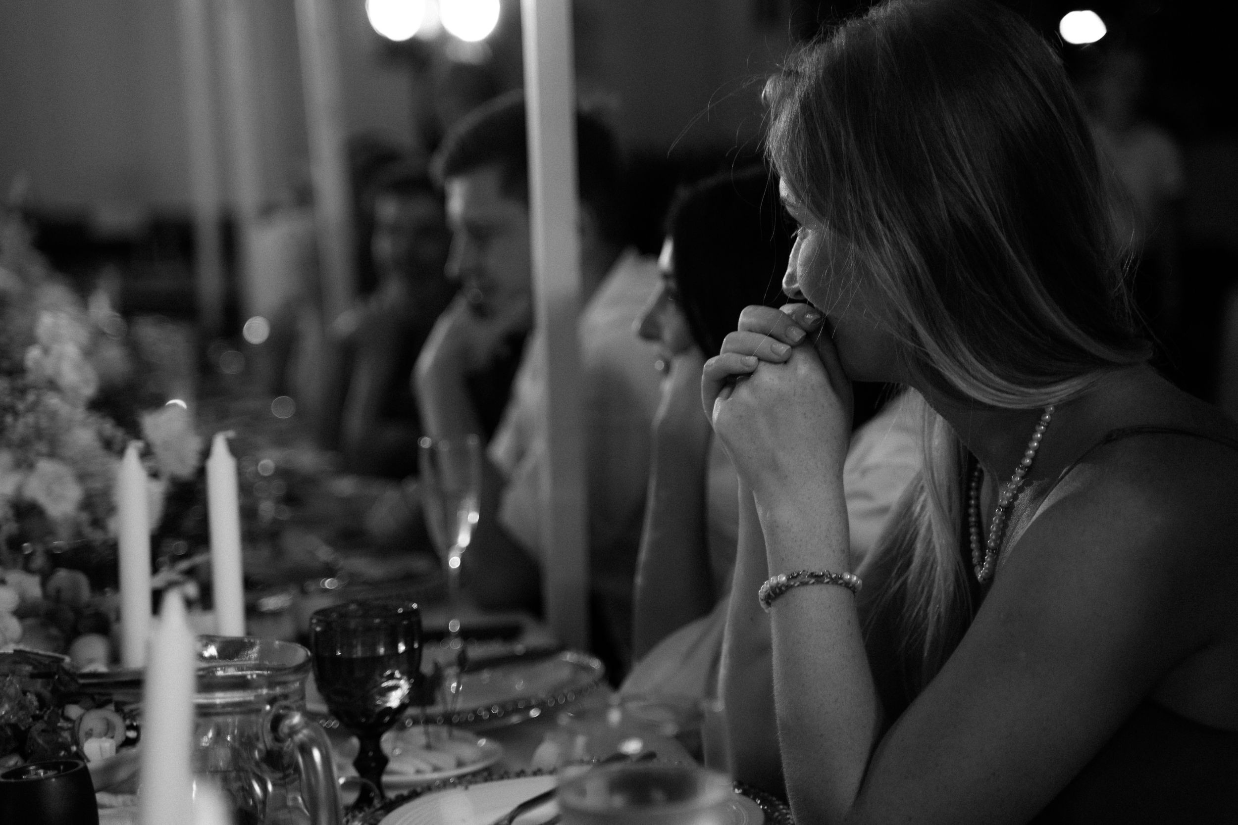 Анна — Иван. Elopement Wedding Photographer