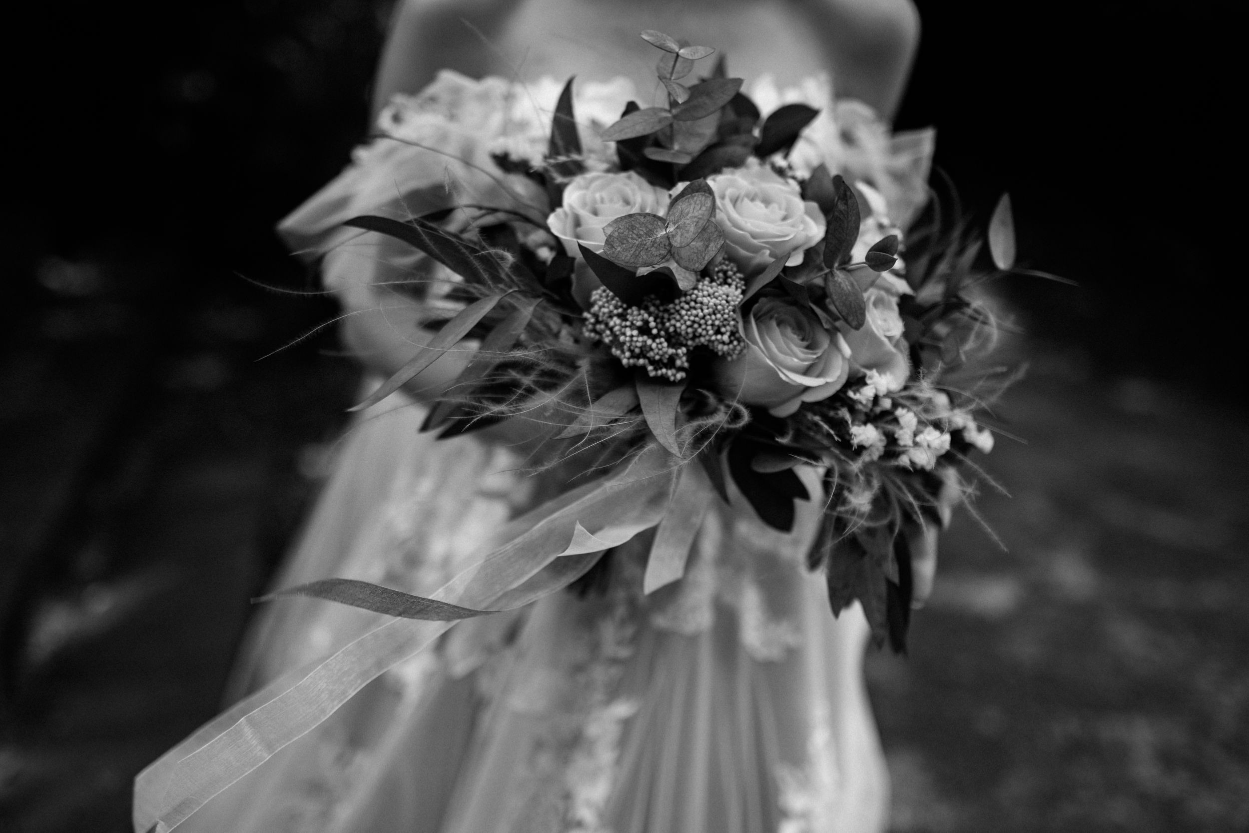 Анна-Никита. Elopement Wedding Photographer