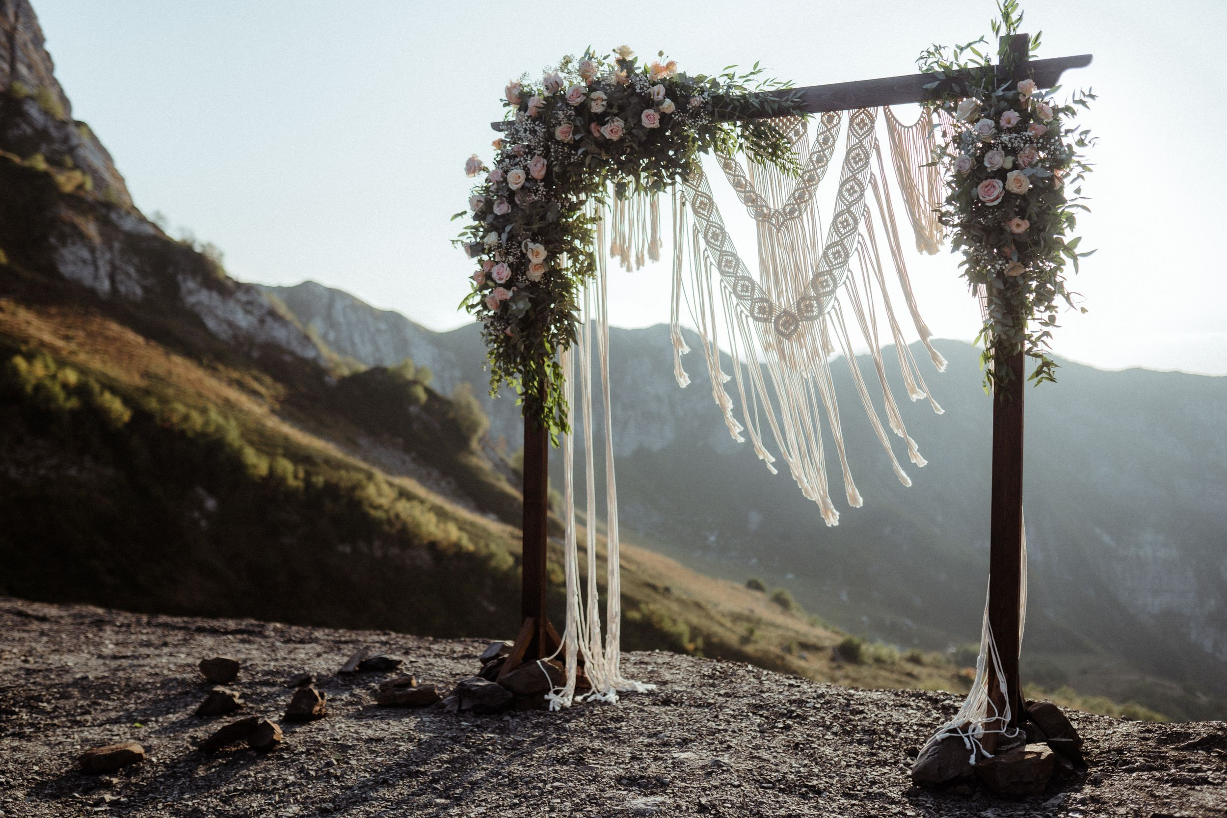 Анна-Никита. Elopement Wedding Photographer