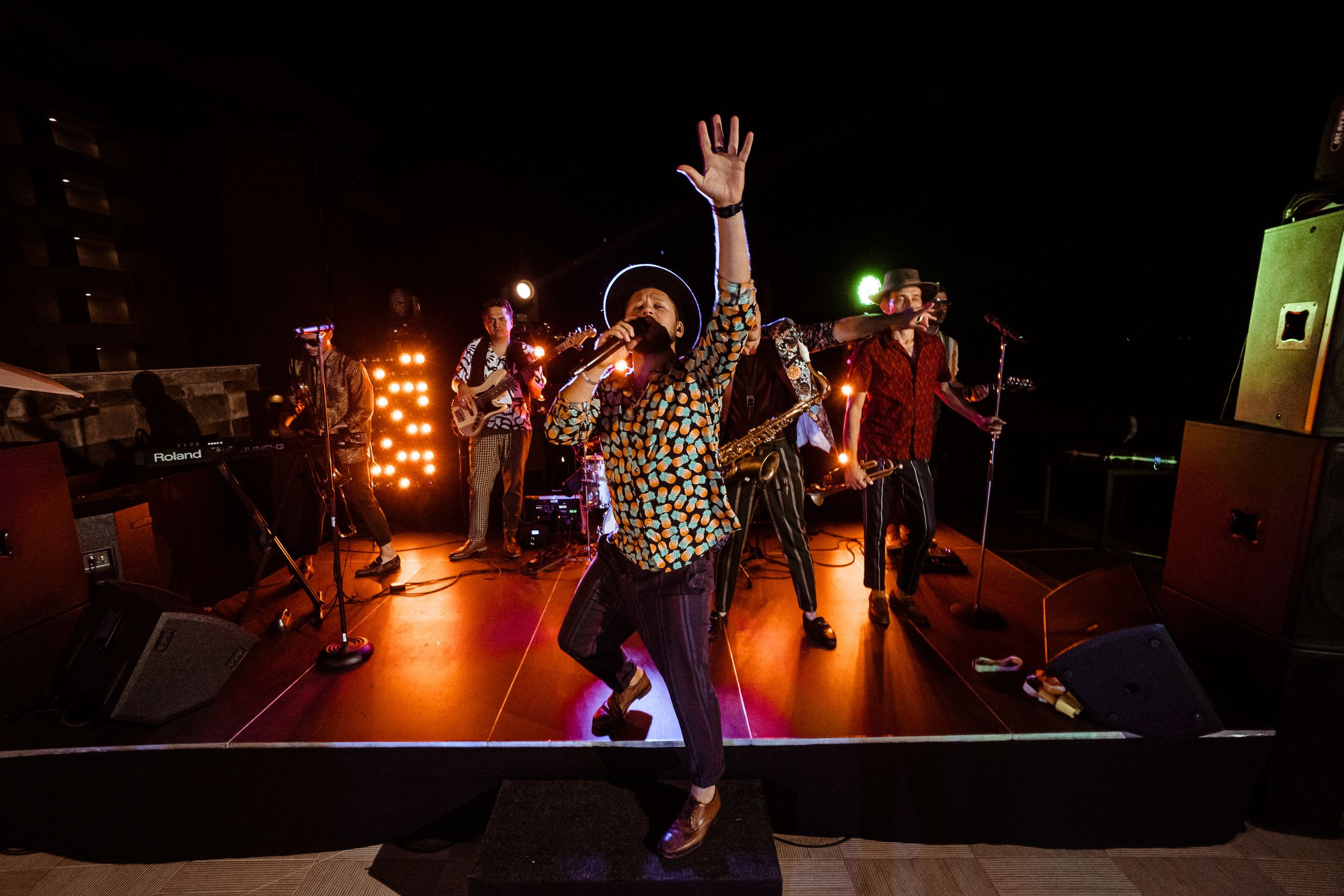 Конкурс. Elopement Wedding Photographer