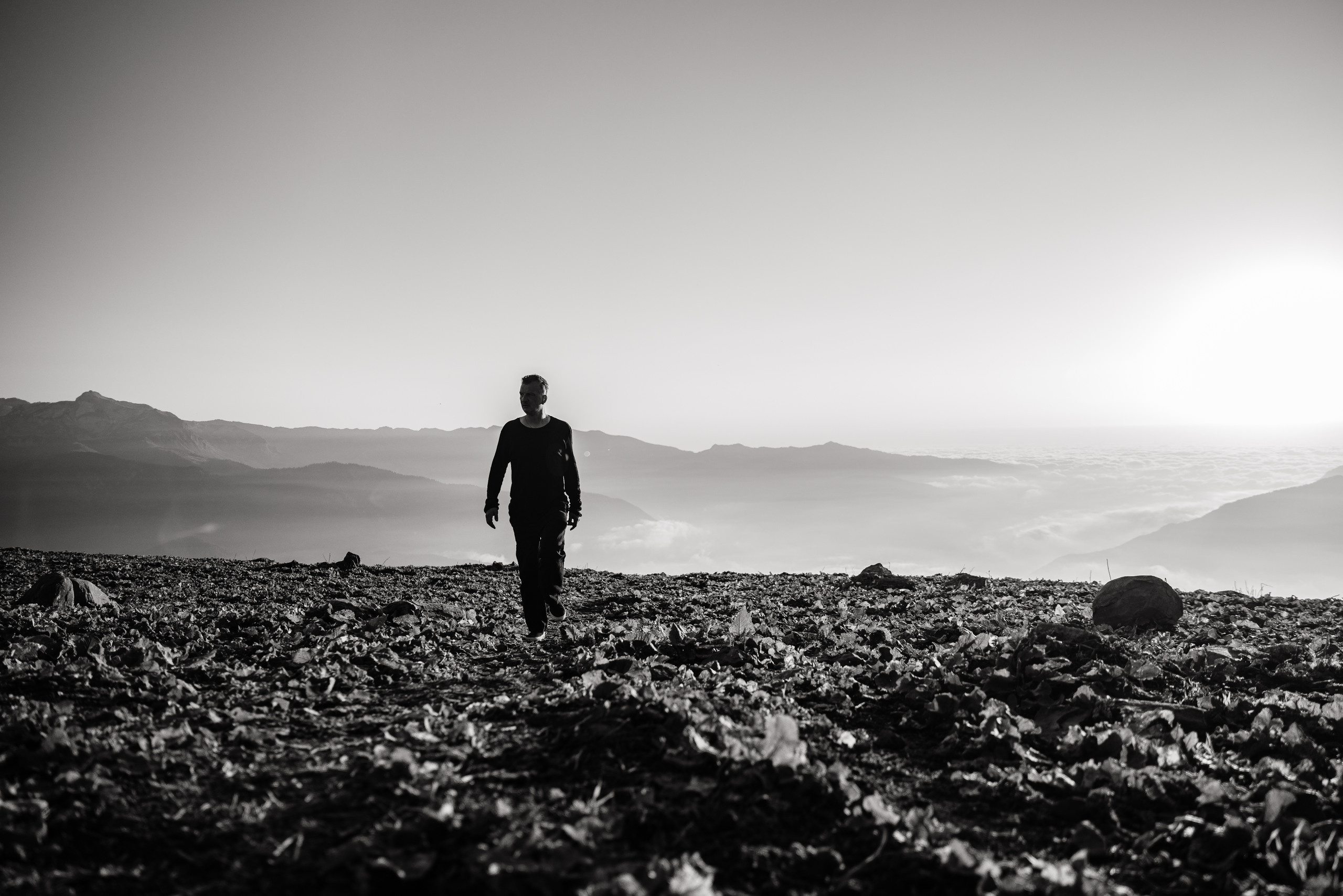 Катя-Женя. Elopement Wedding Photographer