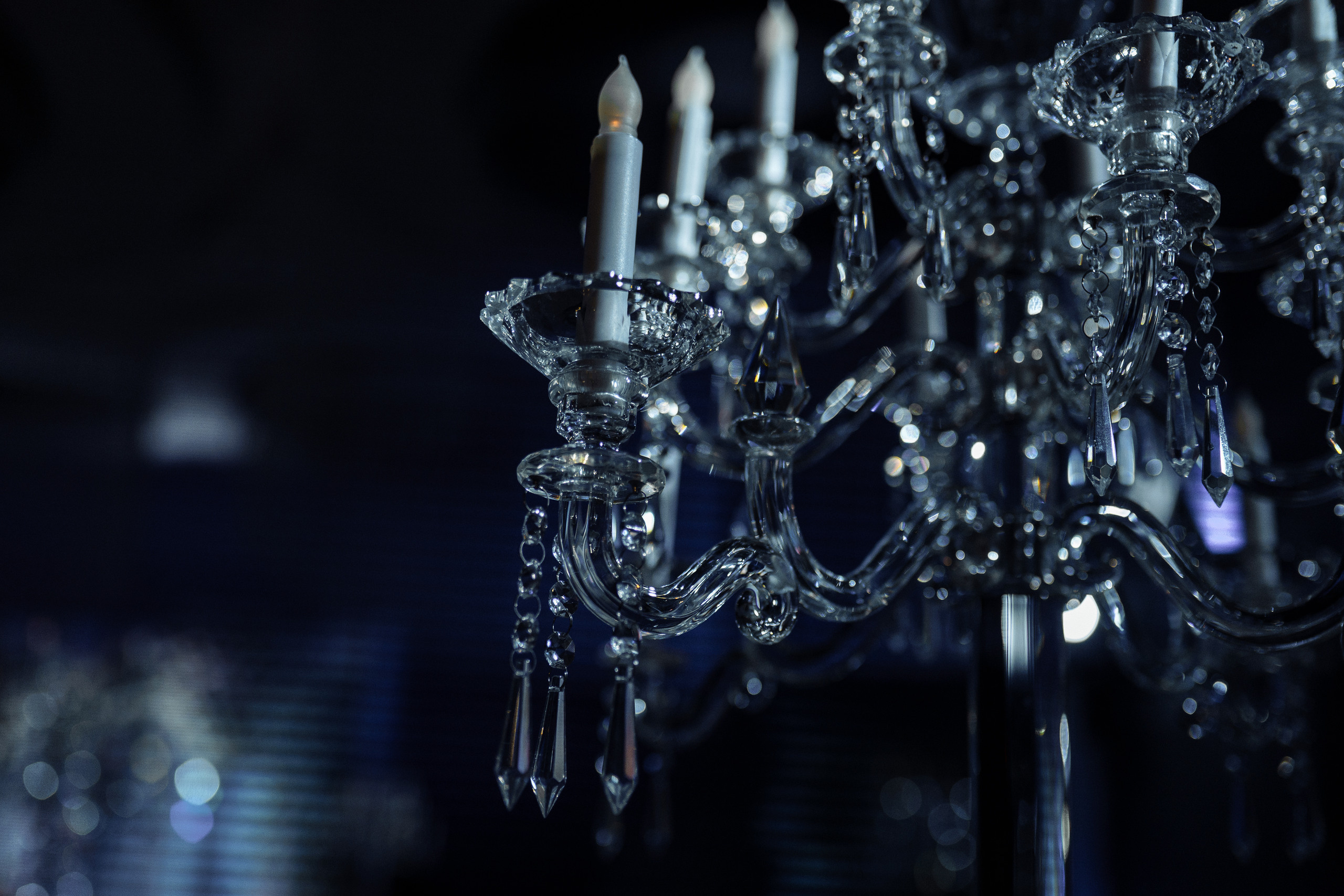 Катя-Женя. Elopement Wedding Photographer