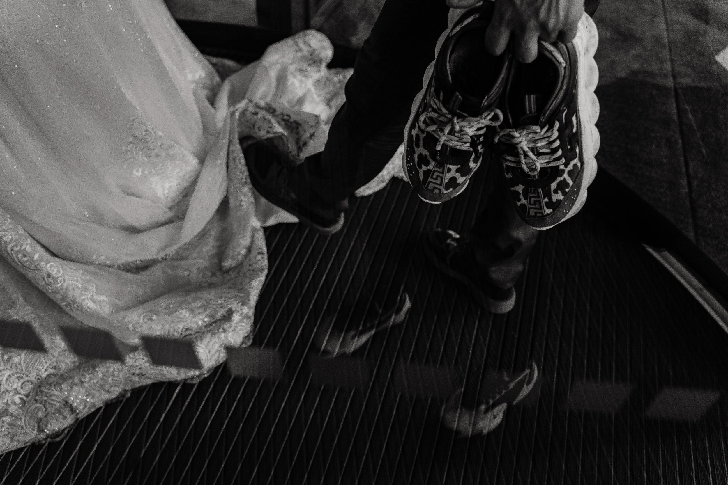 Катя-Женя. Elopement Wedding Photographer