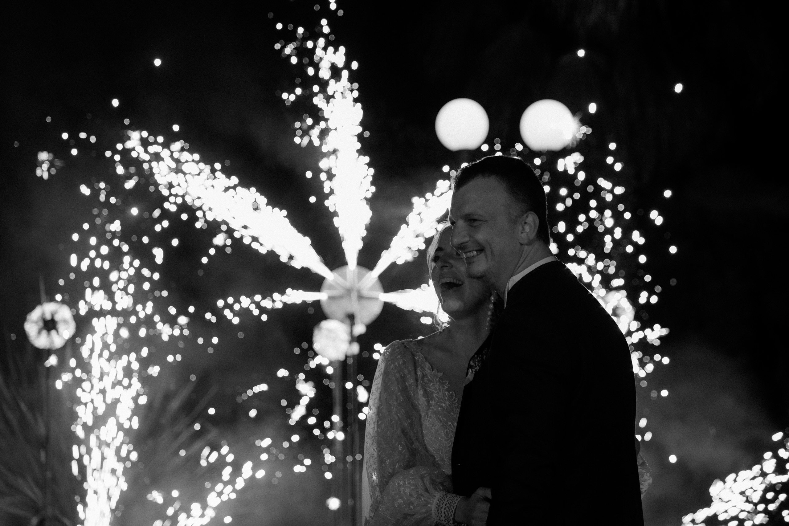 Катя-Женя. Elopement Wedding Photographer