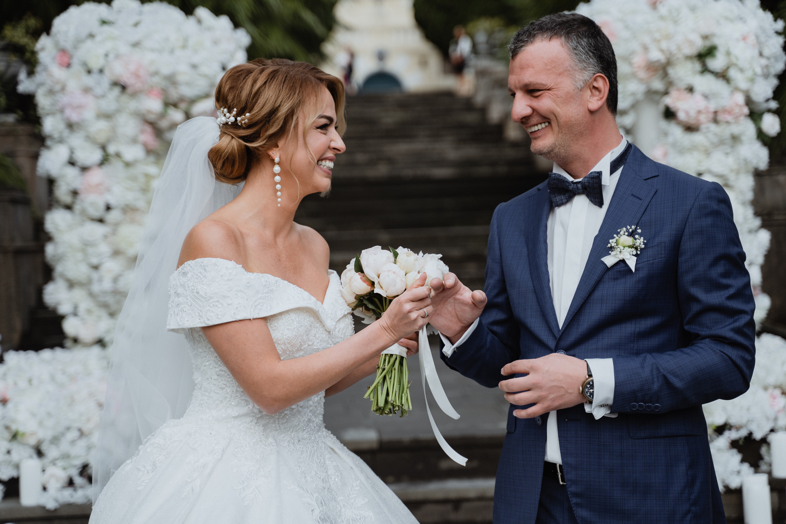 Катя-Женя. Elopement Wedding Photographer