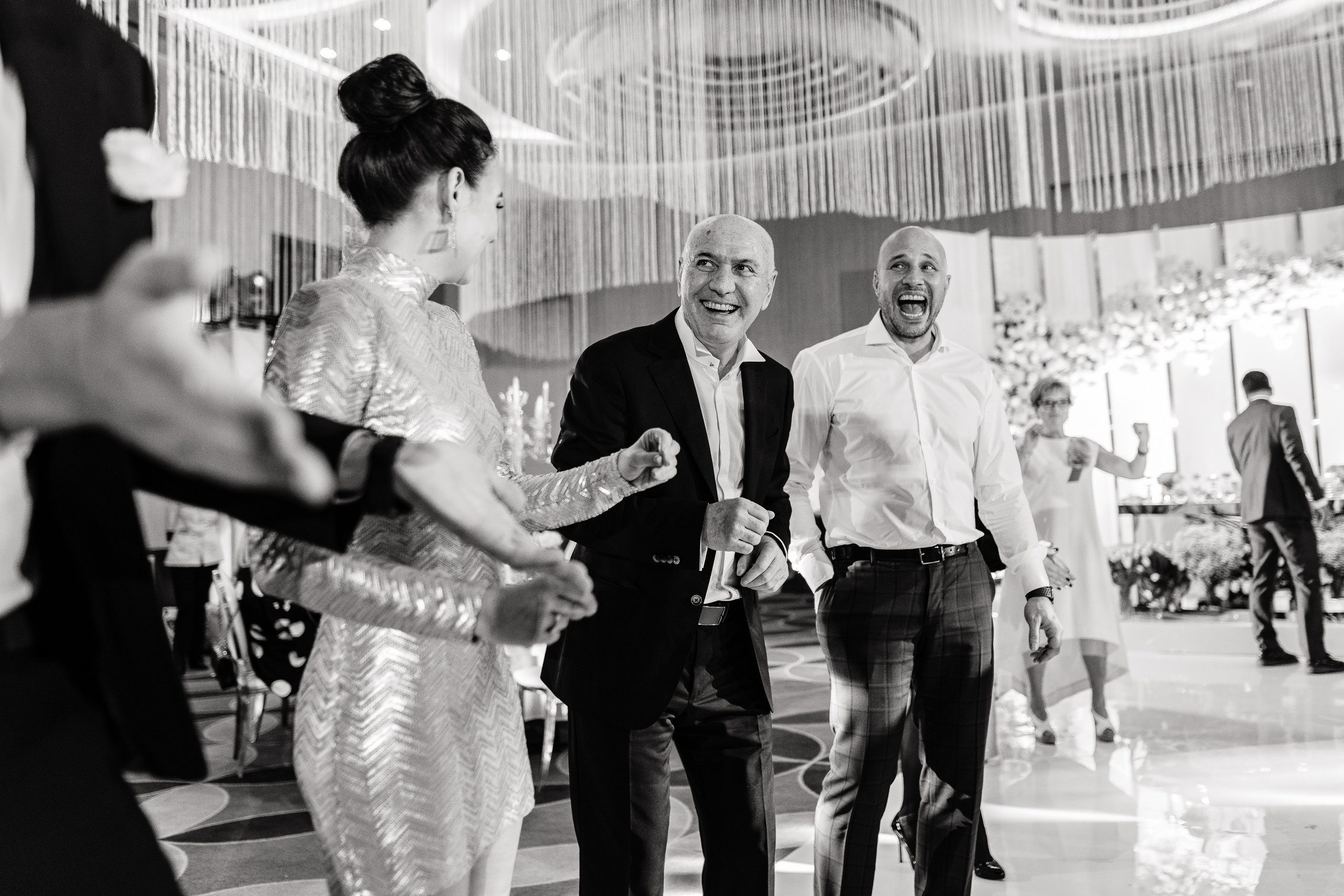 Катя-Женя. Elopement Wedding Photographer