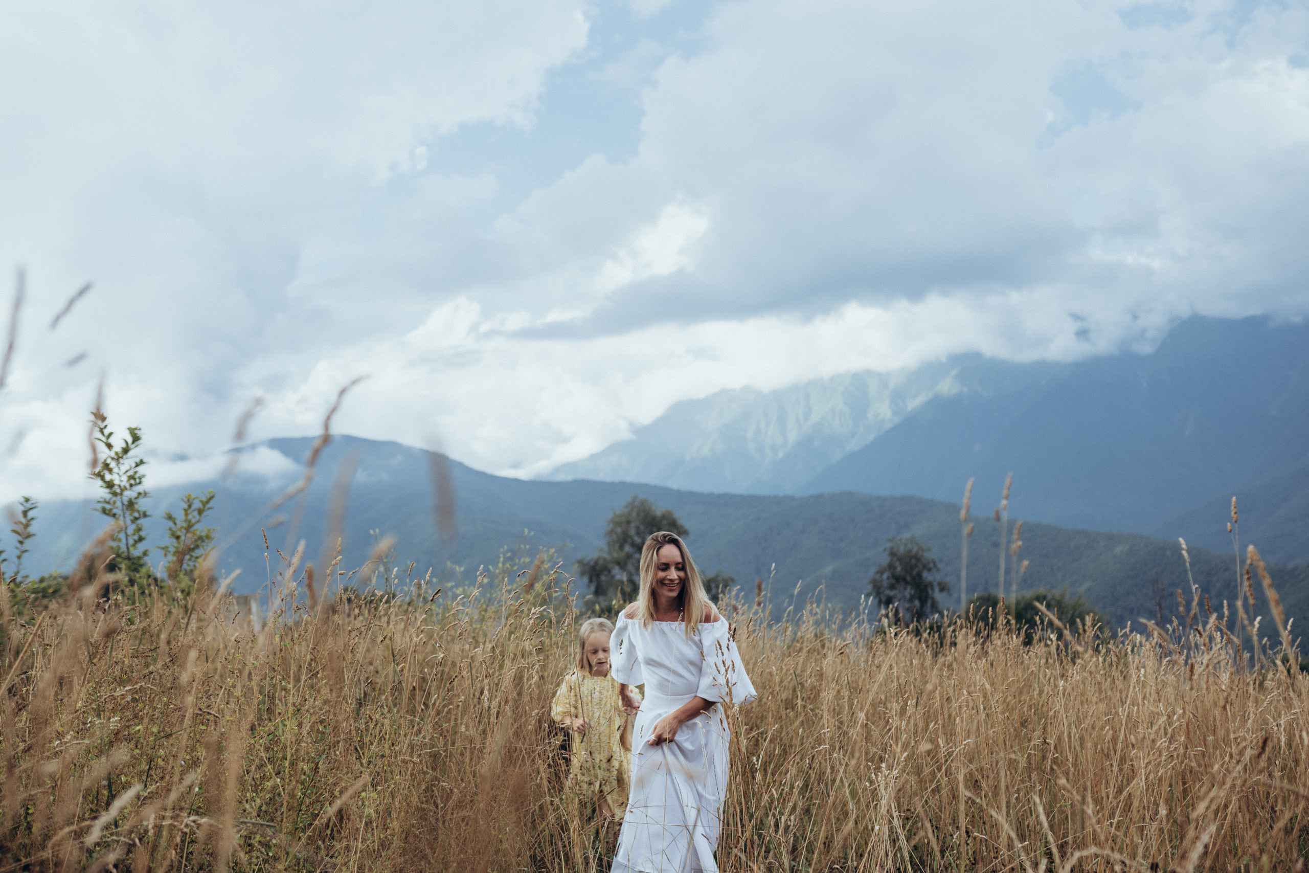 Алексей-Анна. Elopement Wedding Photographer