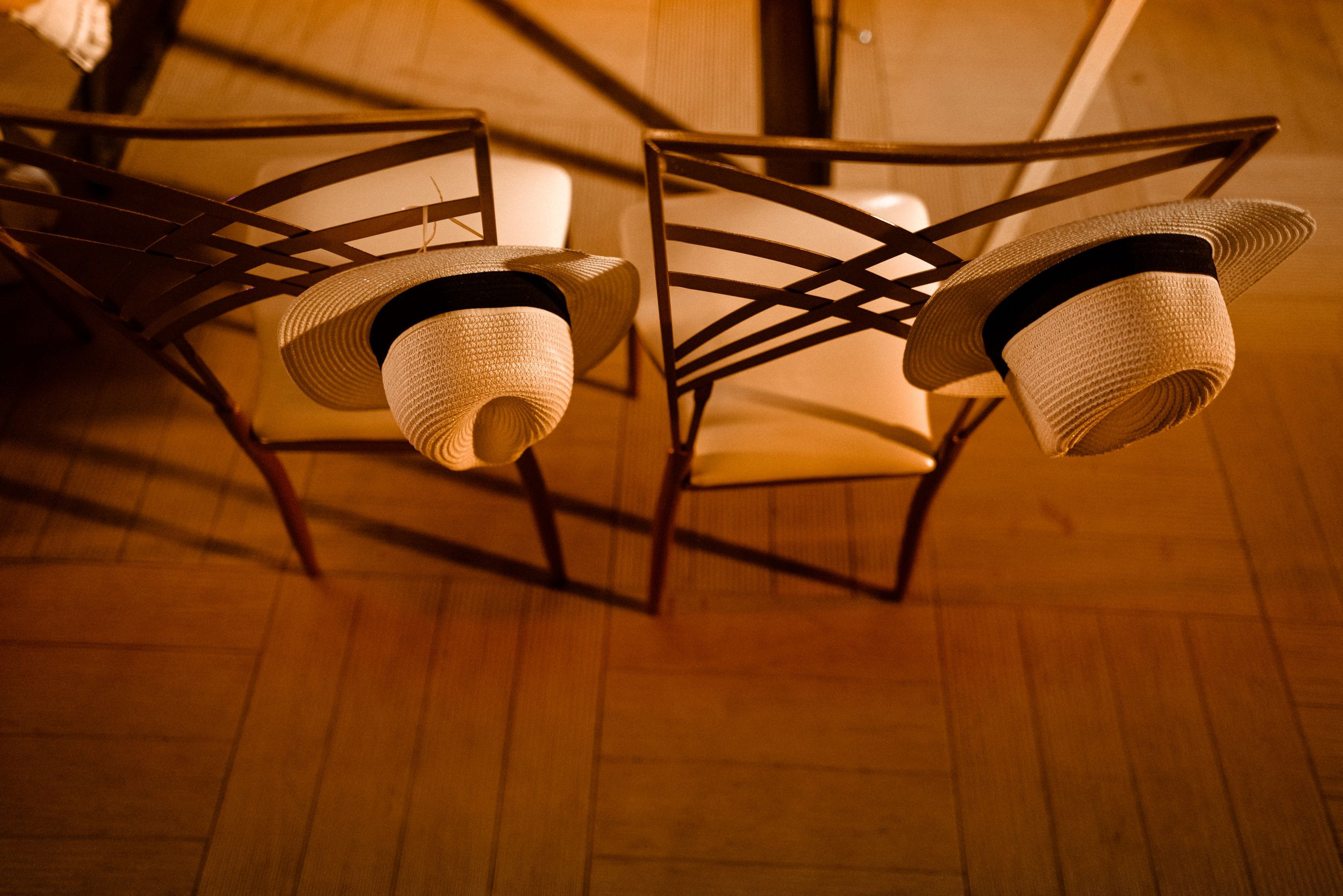 Анна — Иван. Elopement Wedding Photographer