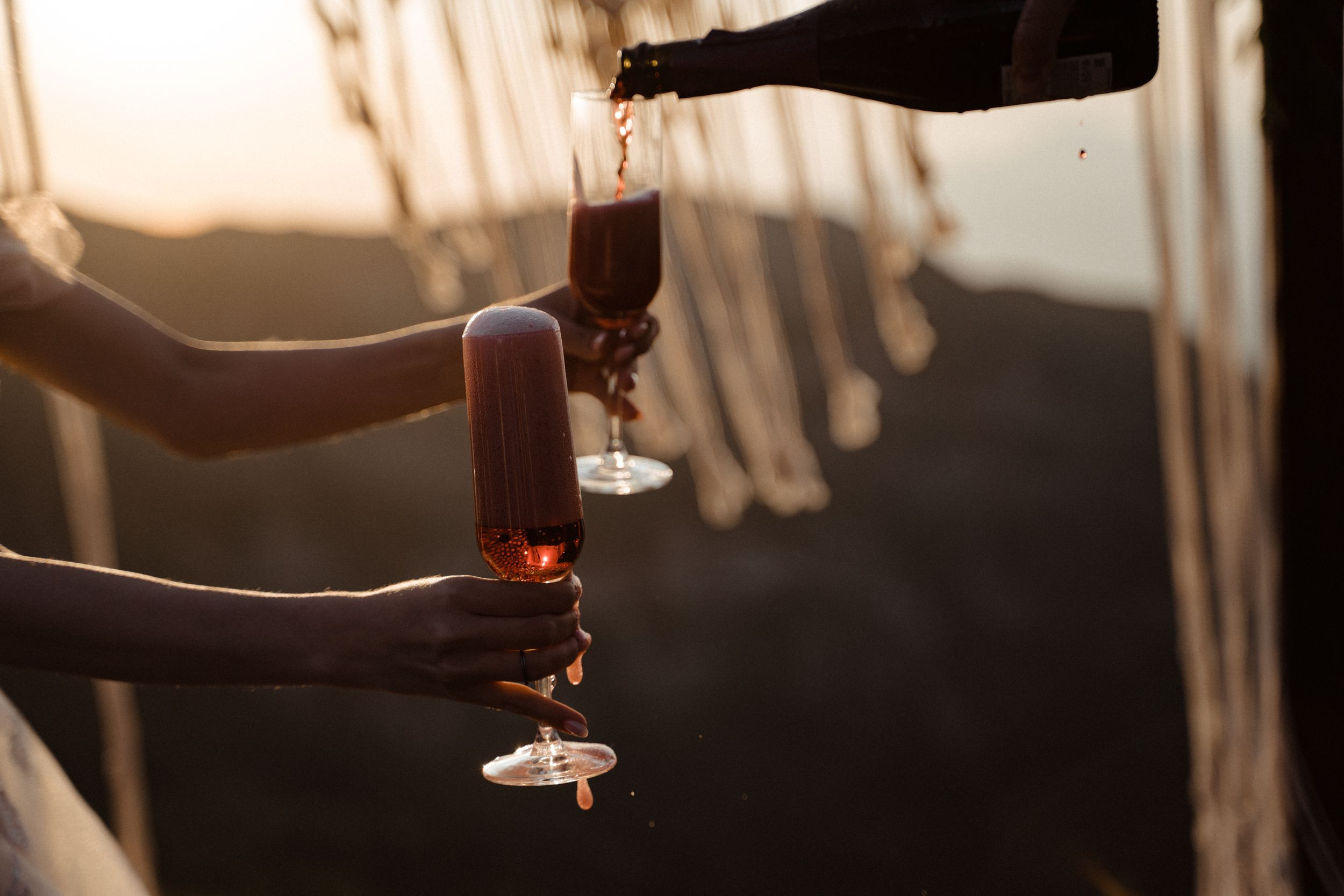 Анна-Никита. Elopement Wedding Photographer