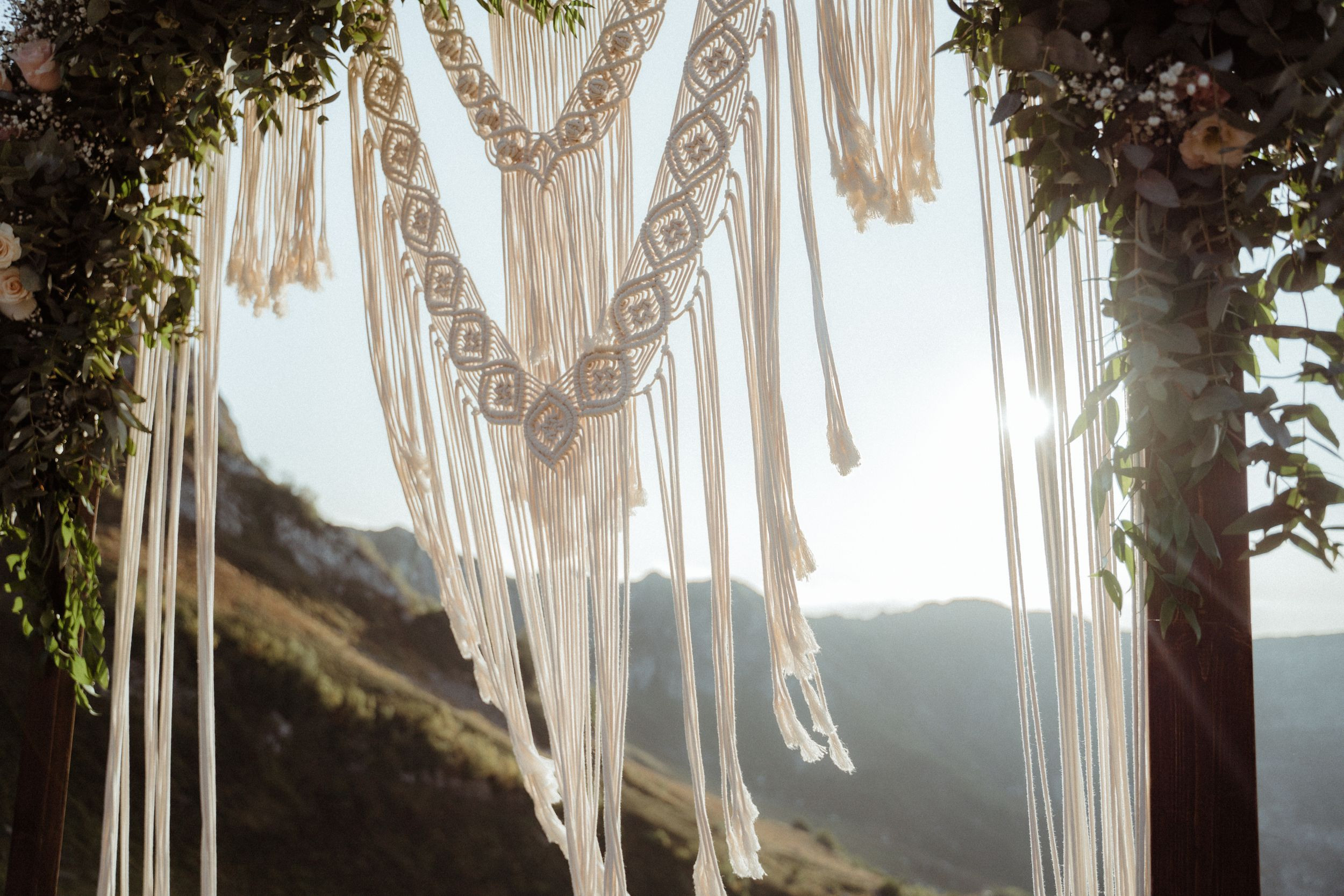 Анна-Никита. Elopement Wedding Photographer