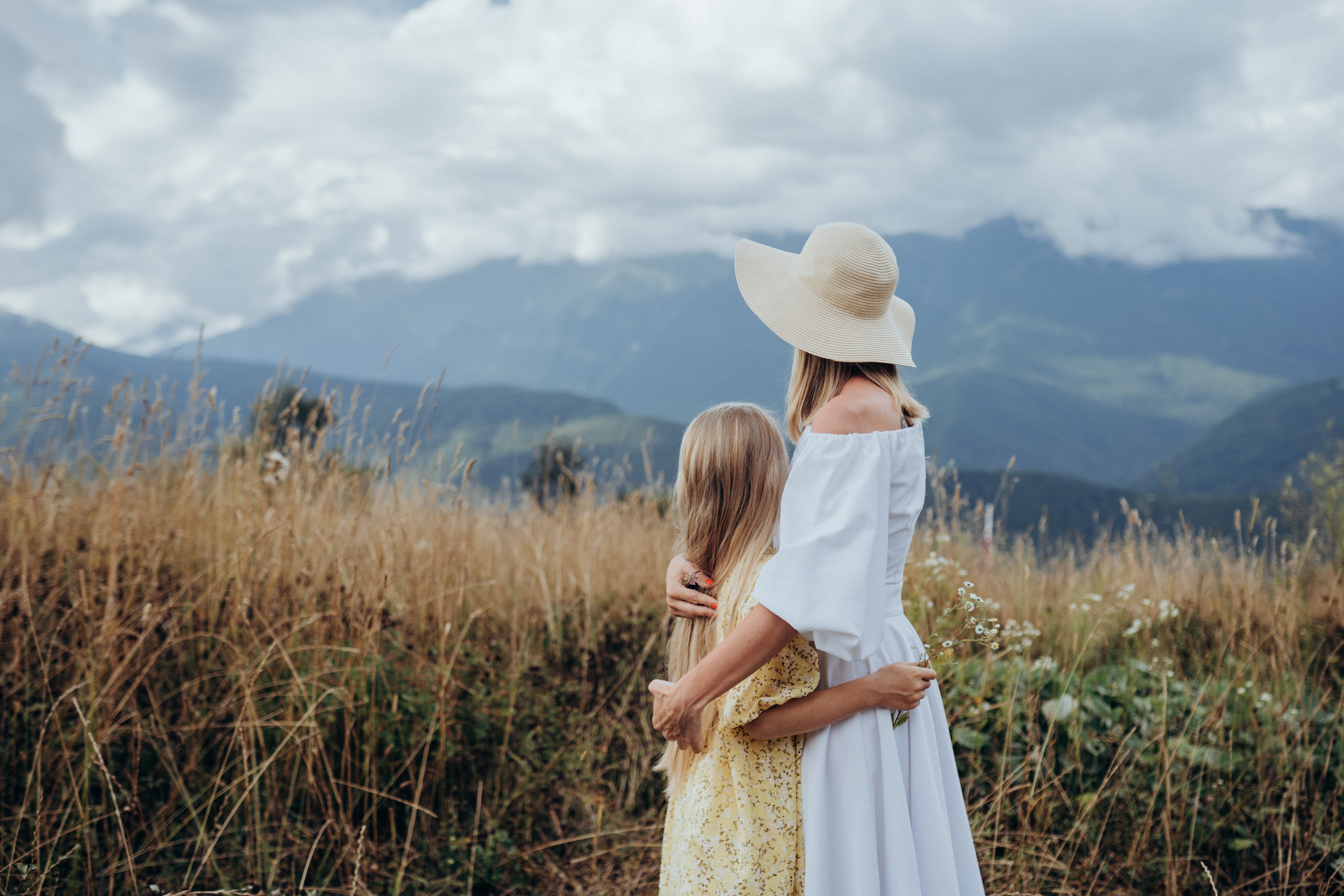 Алексей-Анна. Elopement Wedding Photographer