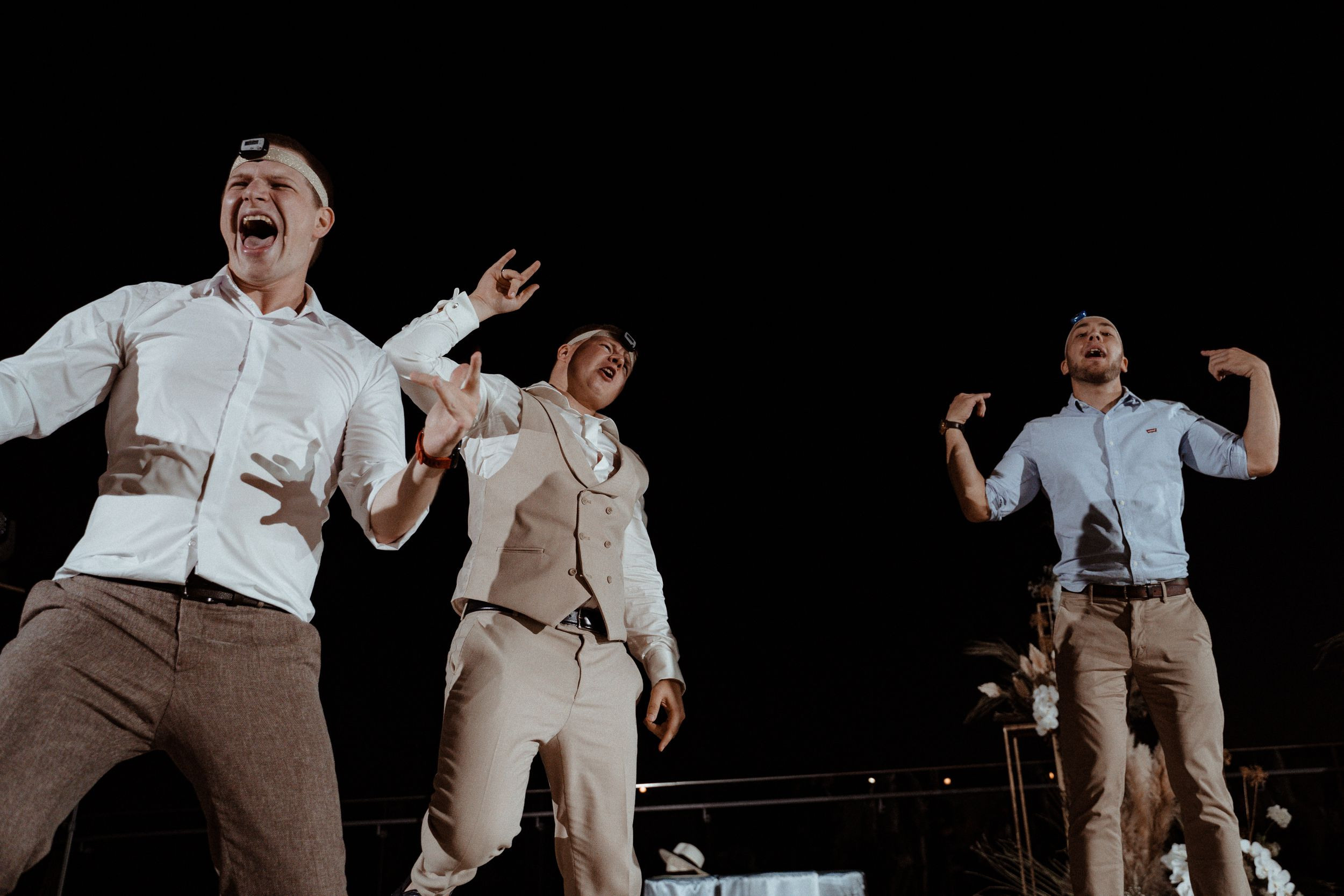 Анна — Иван. Elopement Wedding Photographer