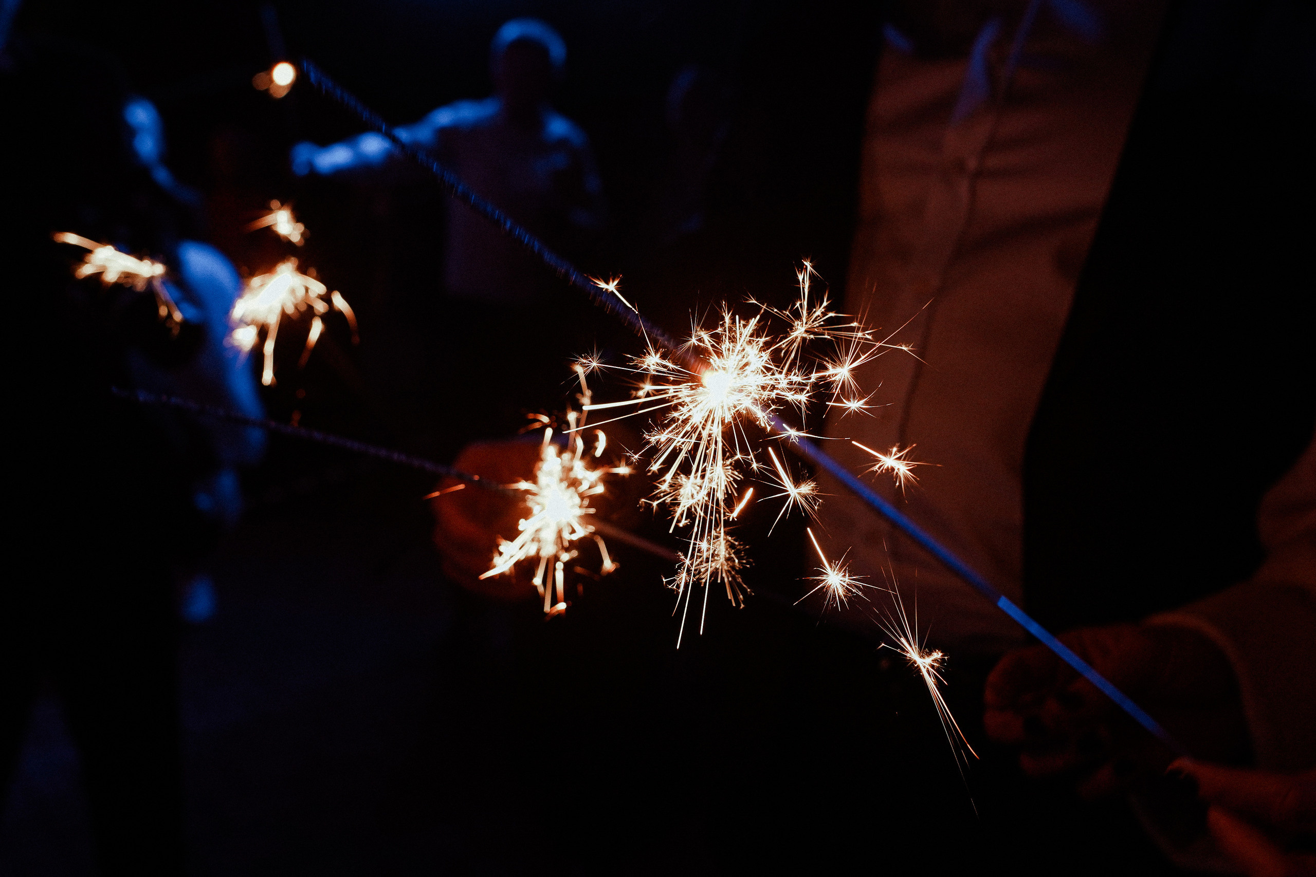 Катя-Женя. Elopement Wedding Photographer