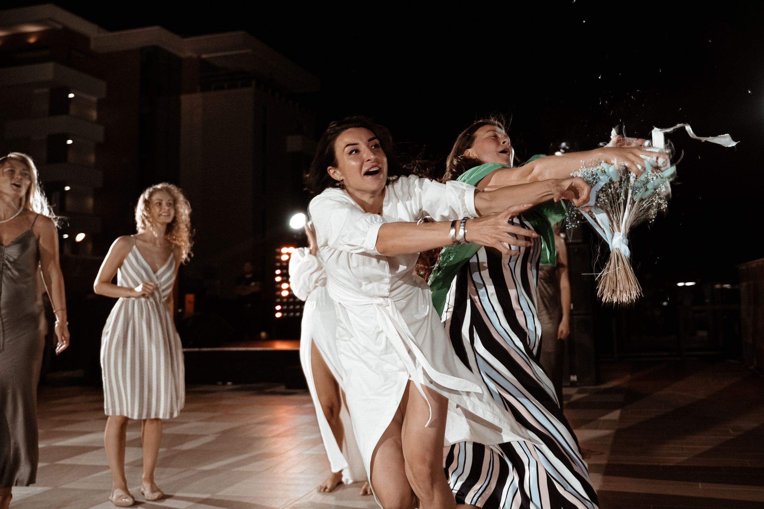 Анна — Иван. Elopement Wedding Photographer