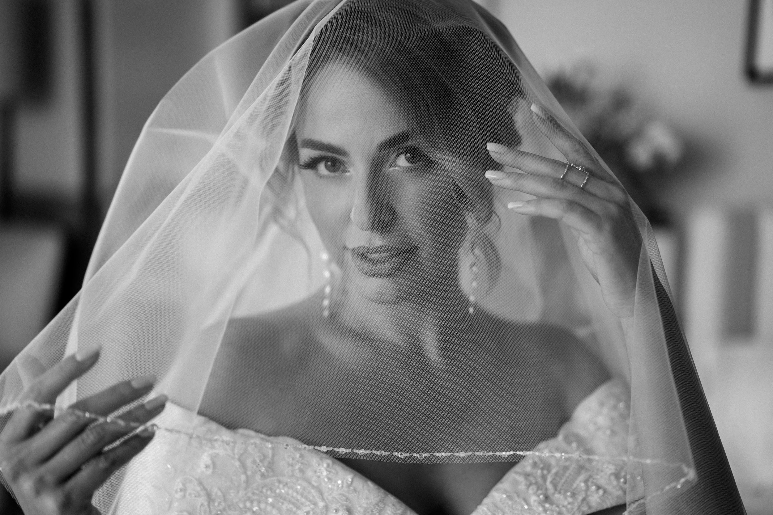 Катя-Женя. Elopement Wedding Photographer