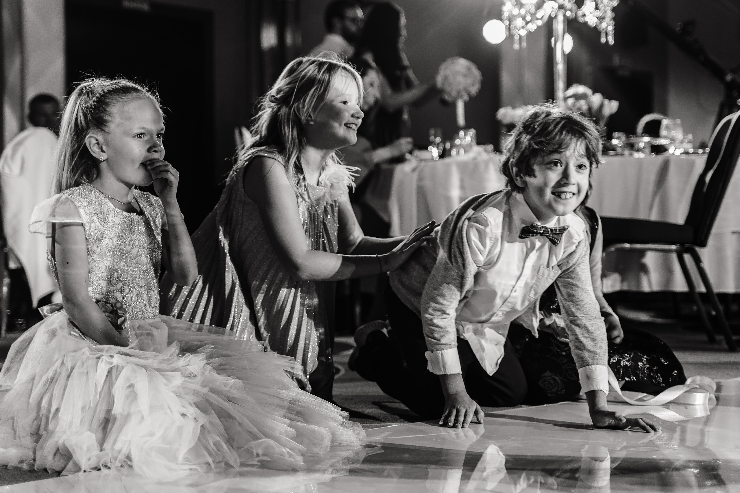 Катя-Женя. Elopement Wedding Photographer