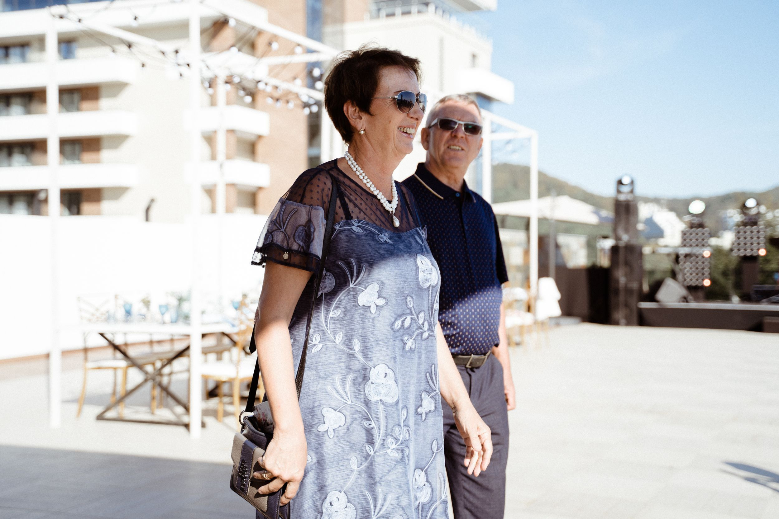 Анна — Иван. Elopement Wedding Photographer