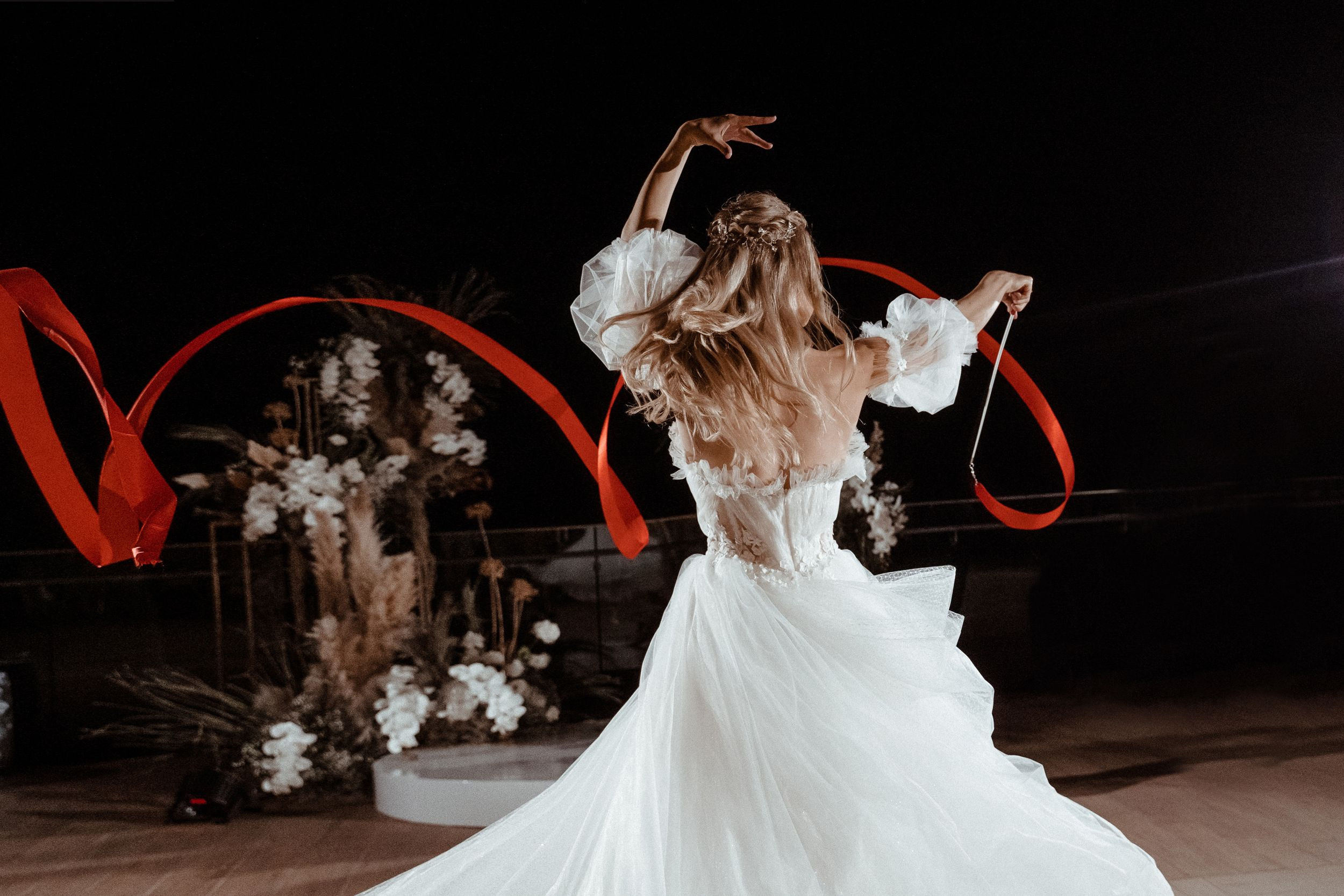 Конкурс. Elopement Wedding Photographer