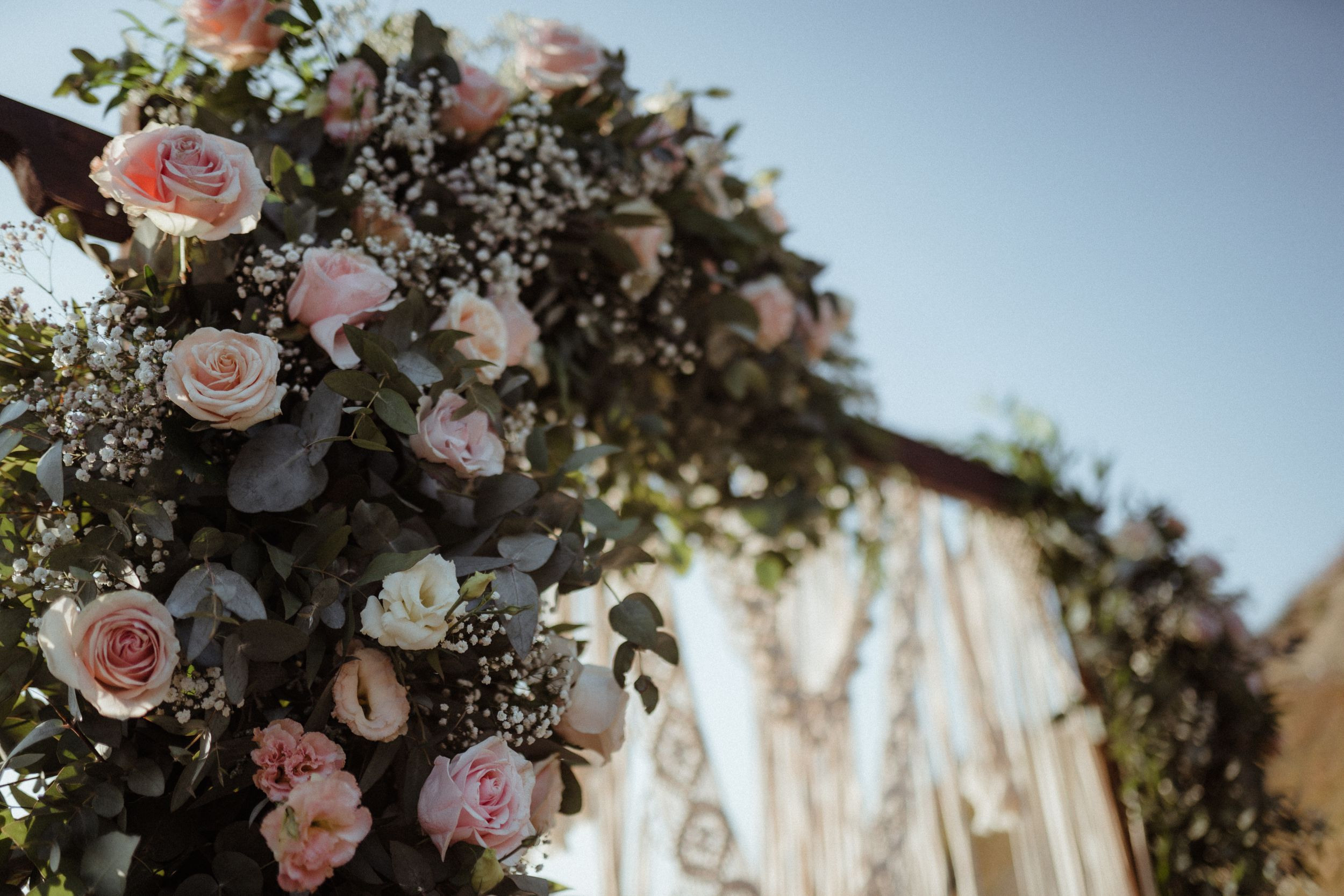Анна-Никита. Elopement Wedding Photographer