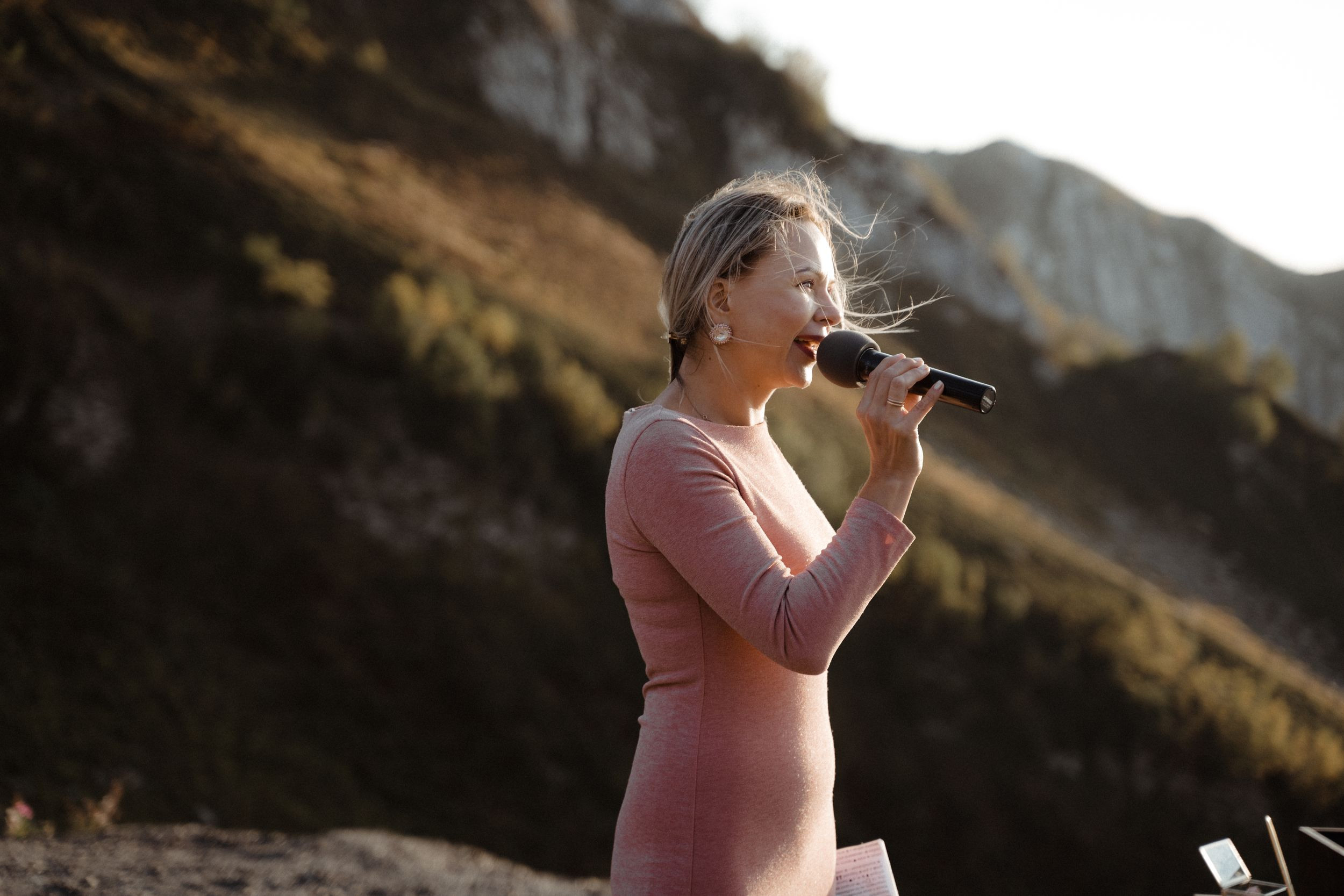 Анна-Никита. Elopement Wedding Photographer