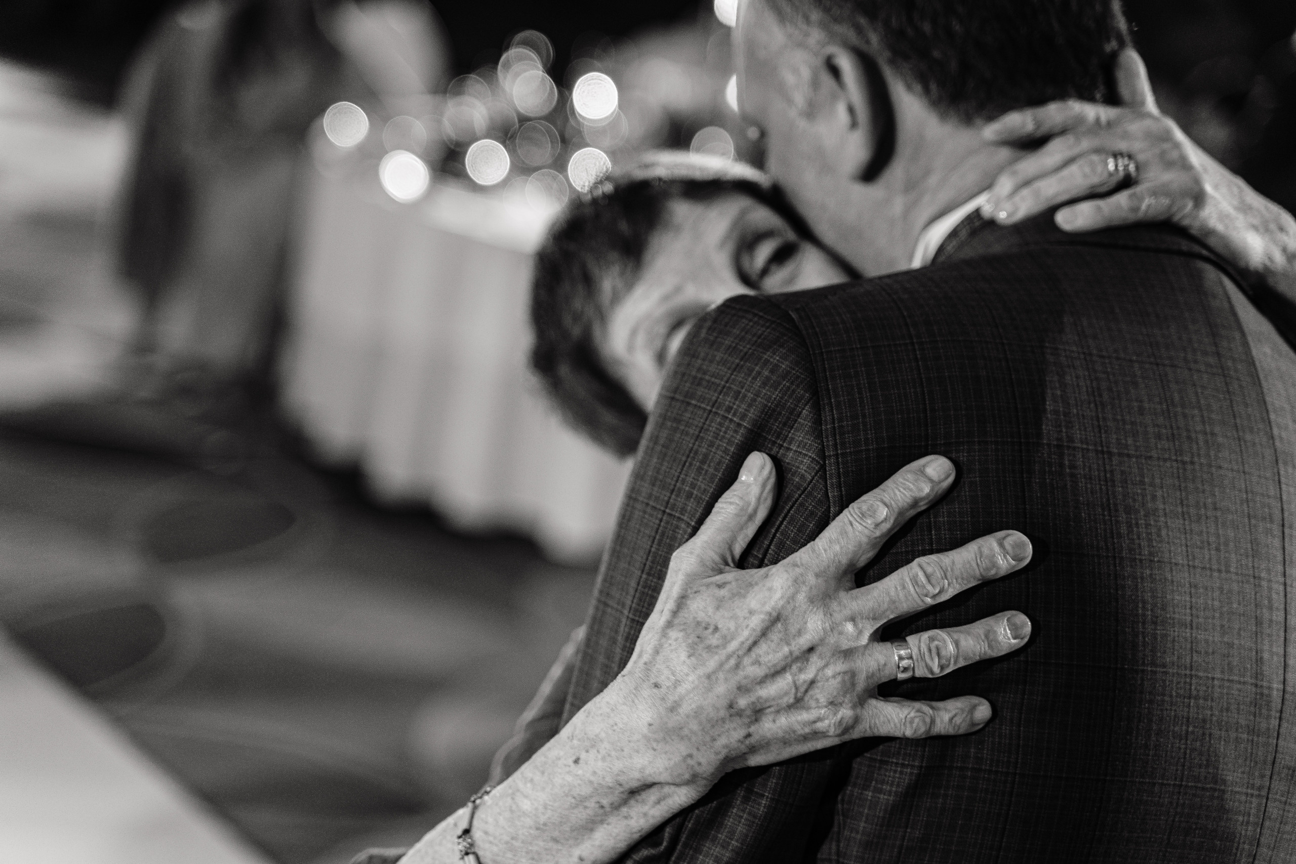 Катя-Женя. Elopement Wedding Photographer