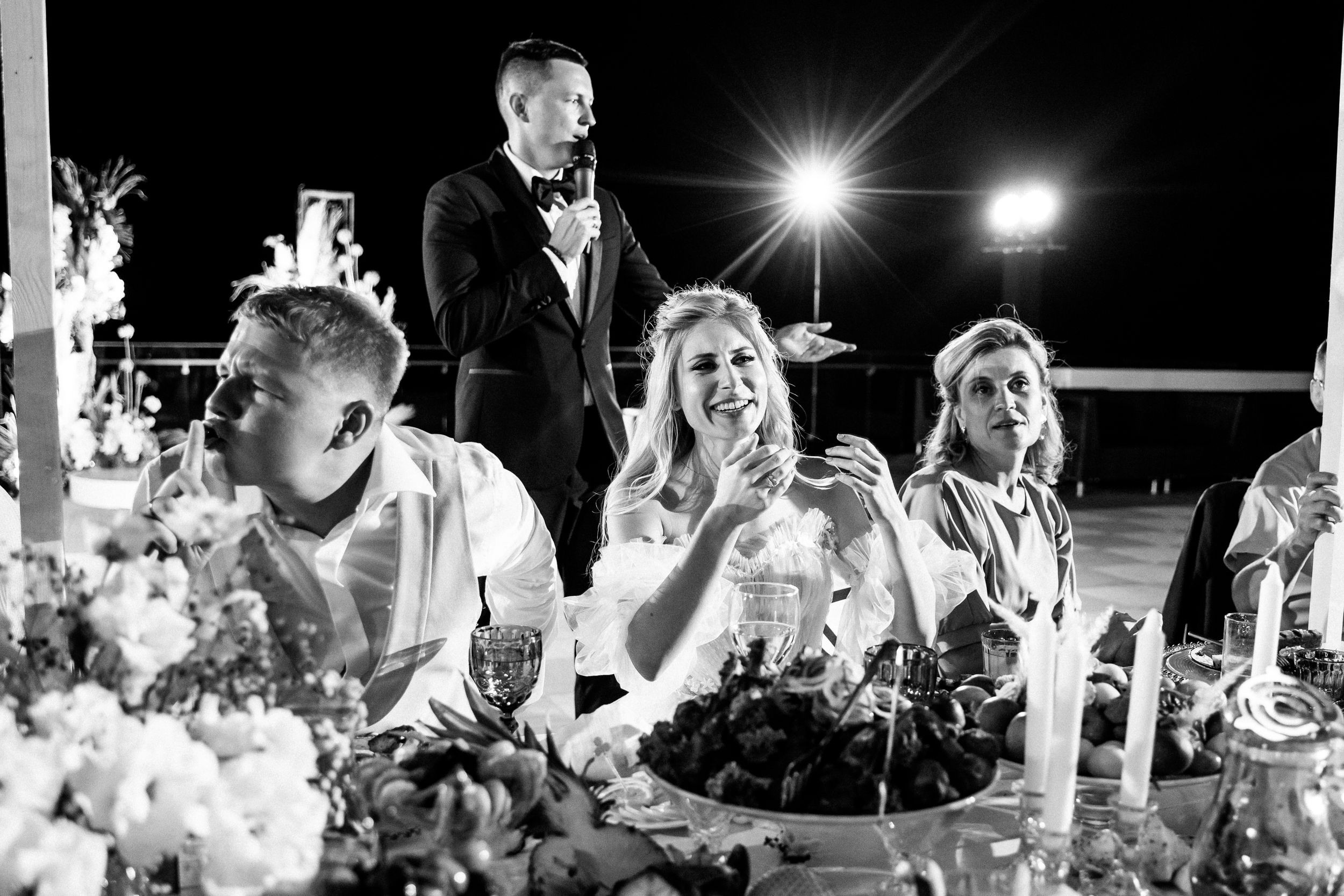 Конкурс. Elopement Wedding Photographer