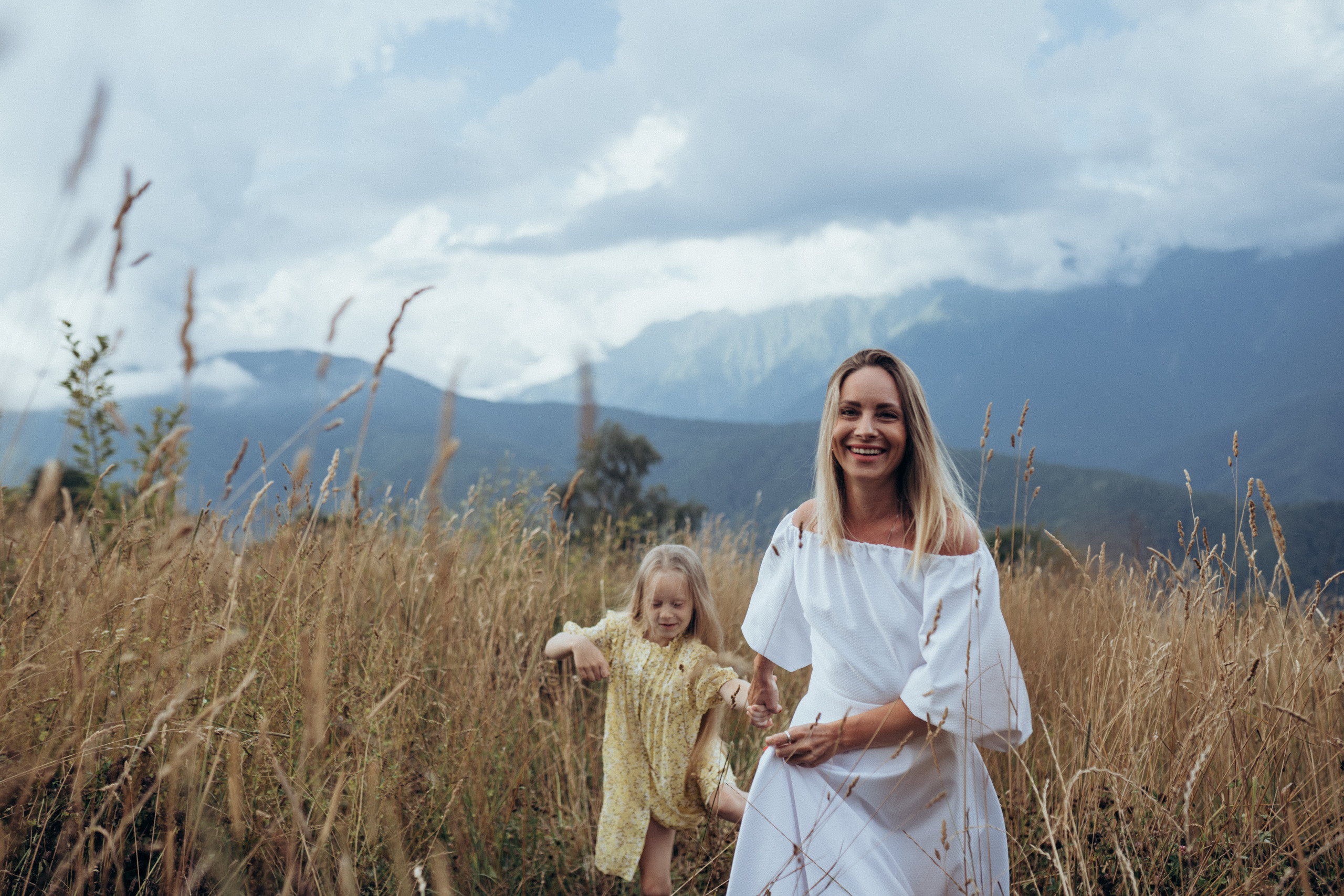Алексей-Анна. Elopement Wedding Photographer